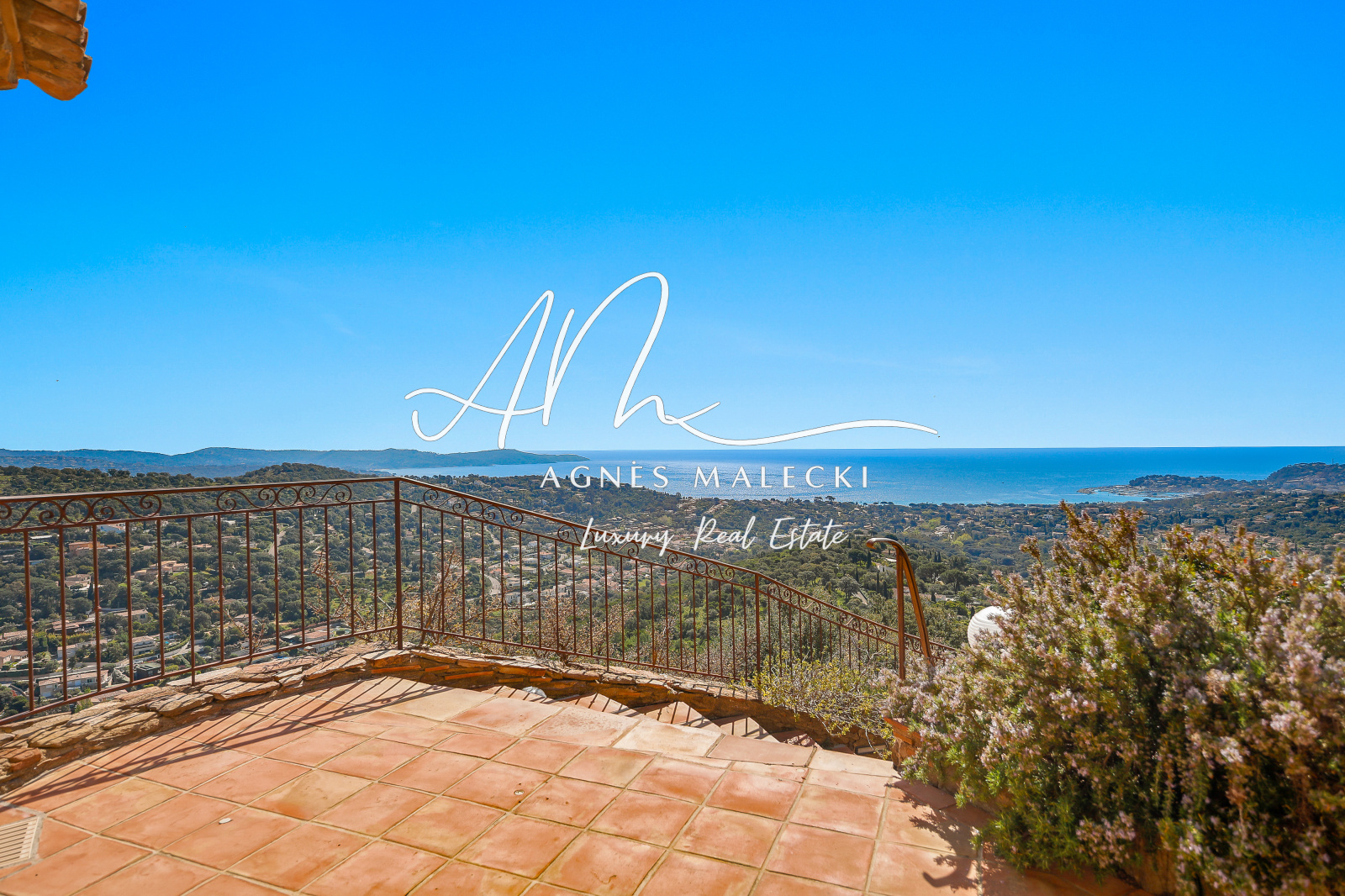 Image_2, Propriete, Cavalaire-sur-Mer, ref :V10008835