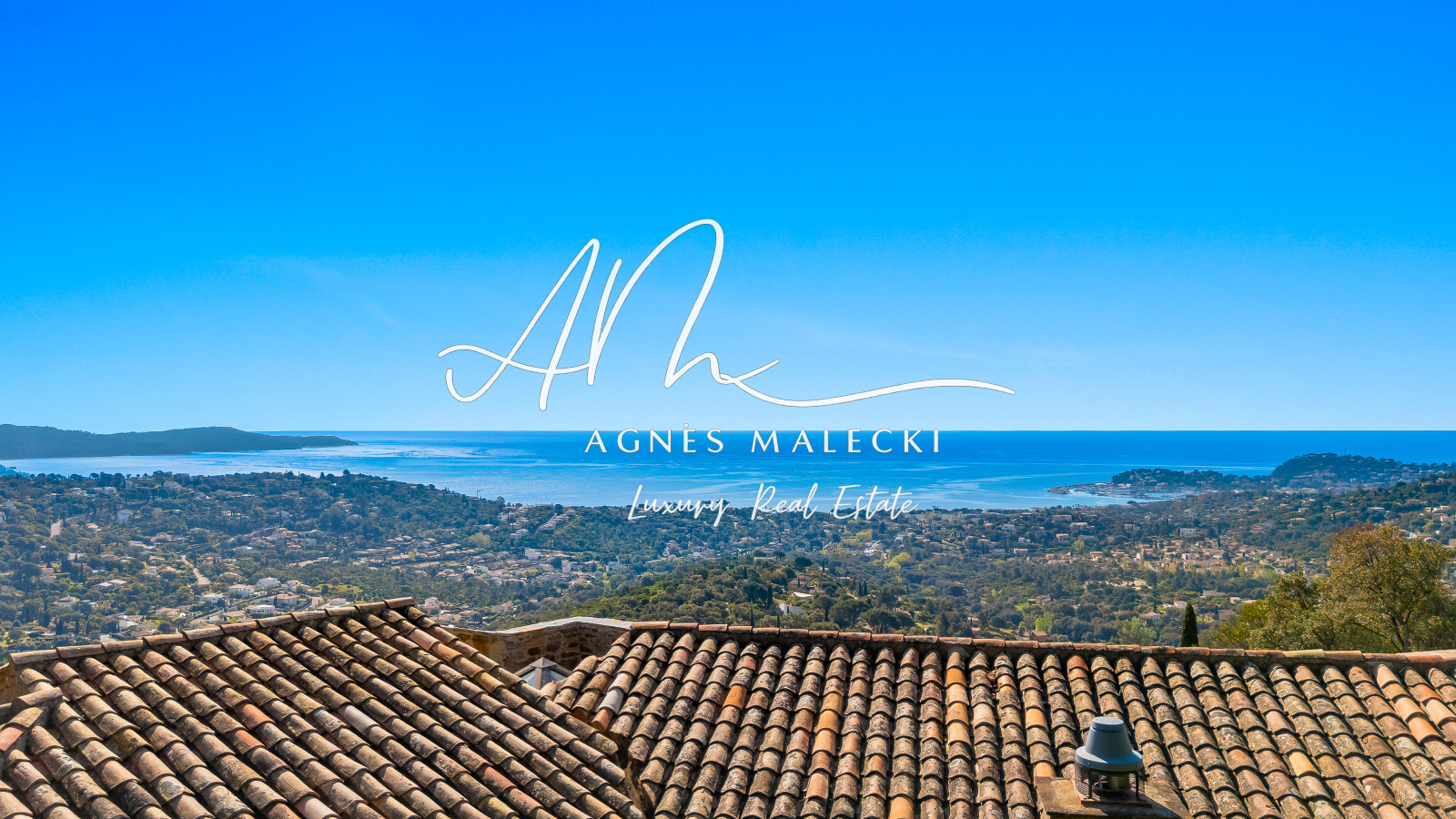 Image_4, Propriete, Cavalaire-sur-Mer, ref :V10008307