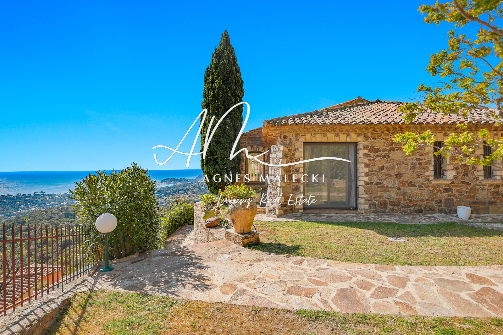 Image_7, Propriete, Cavalaire-sur-Mer, ref :V10008307