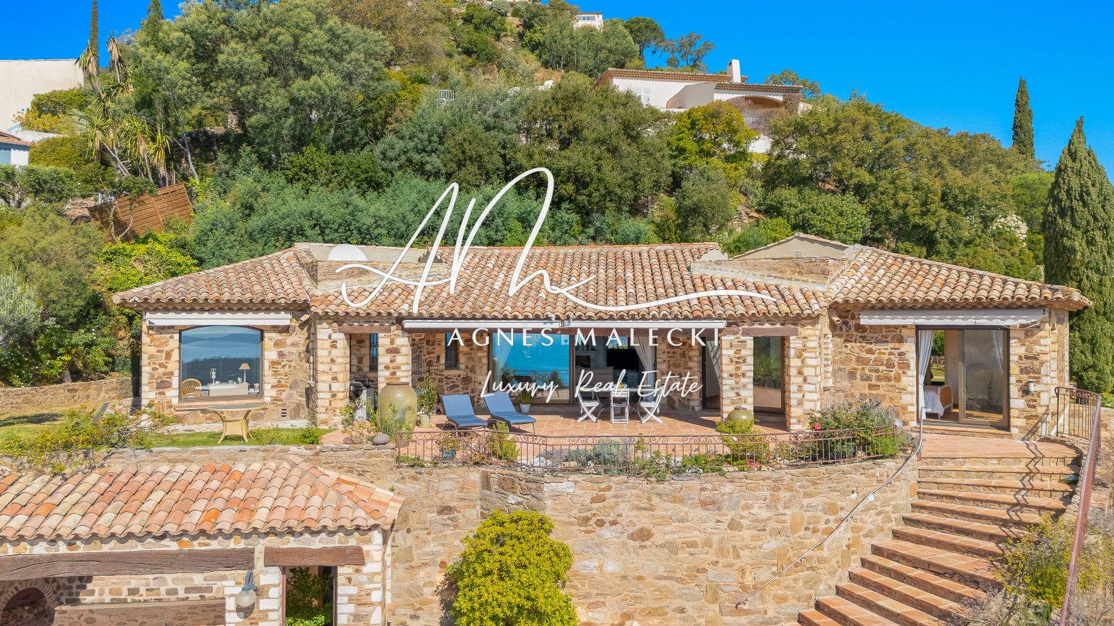 Image_4, Propriete, Cavalaire-sur-Mer, ref :V10008835