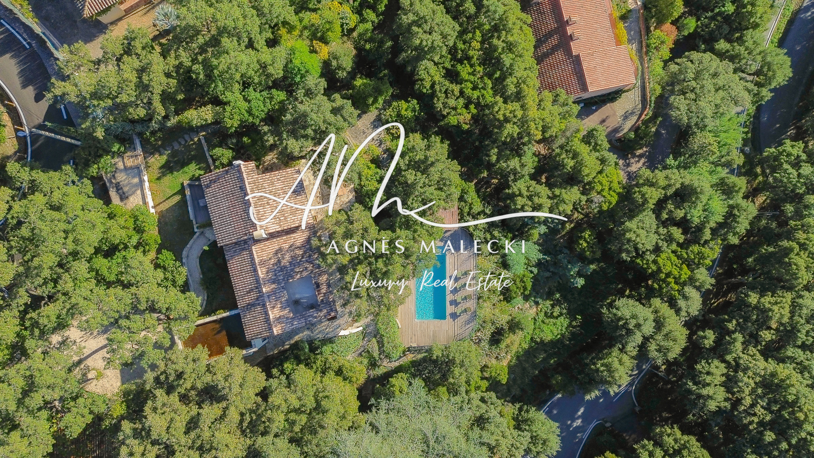 Image_2, Propriete, Rayol-Canadel-sur-Mer, ref :V10008396