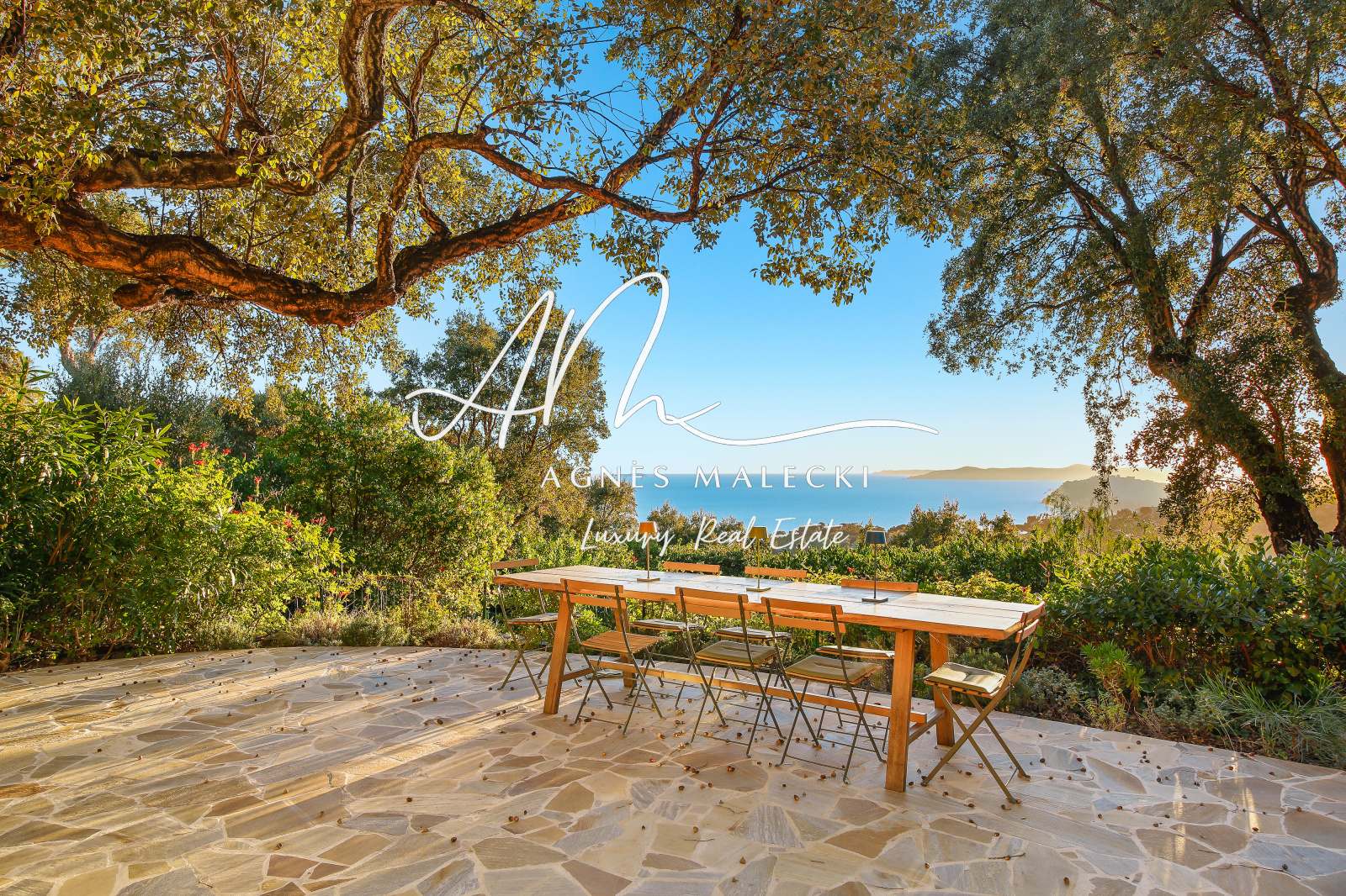 Image_11, Propriete, Rayol-Canadel-sur-Mer, ref :V10008396
