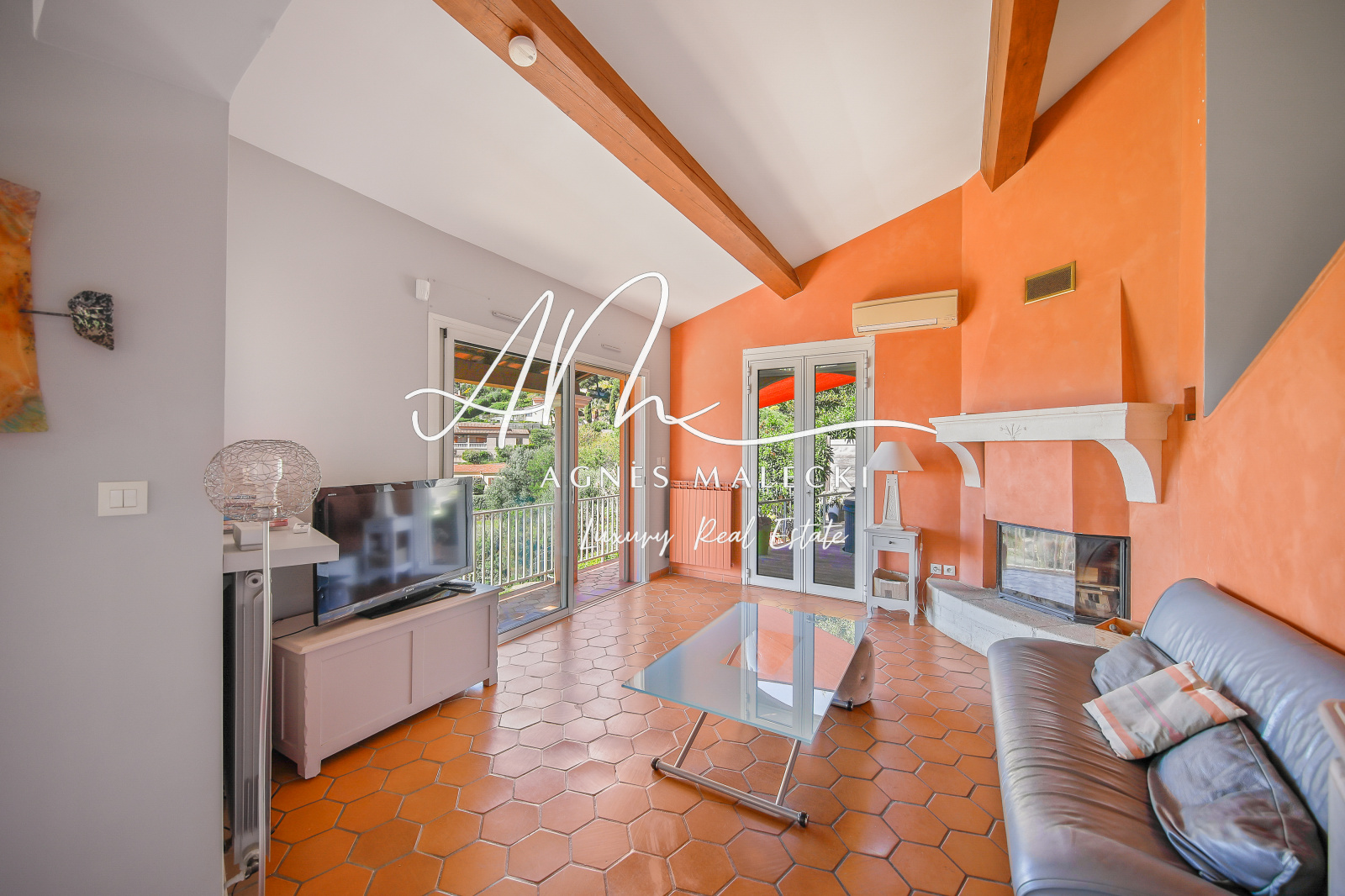 Image_9, Villa, Le Lavandou, ref :V10008478