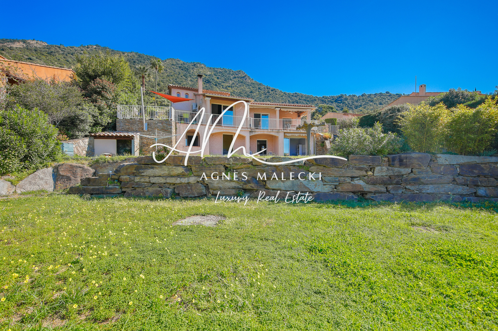 Image_4, Villa, Le Lavandou, ref :V10008478