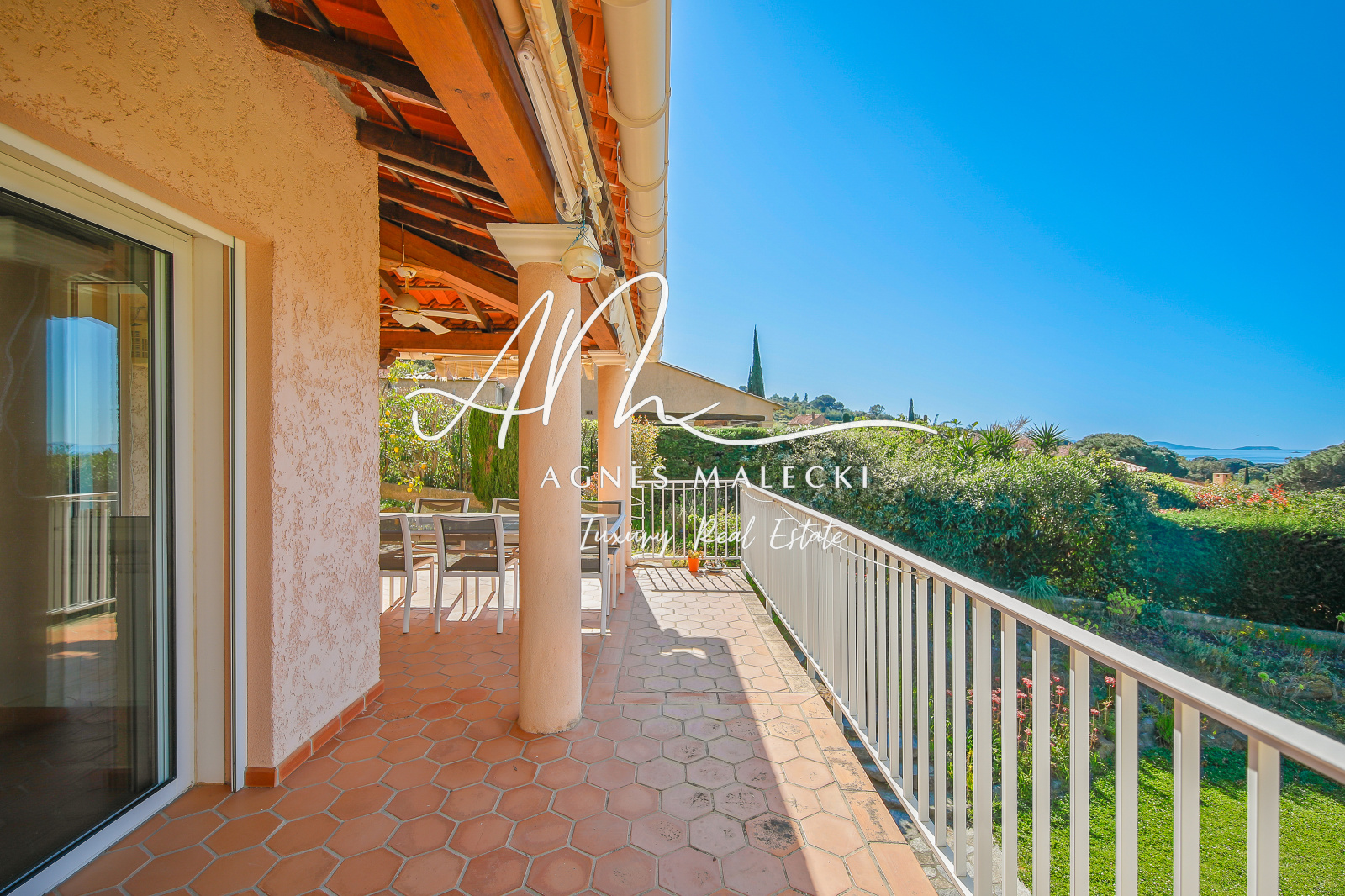 Image_7, Villa, Le Lavandou, ref :V10008478