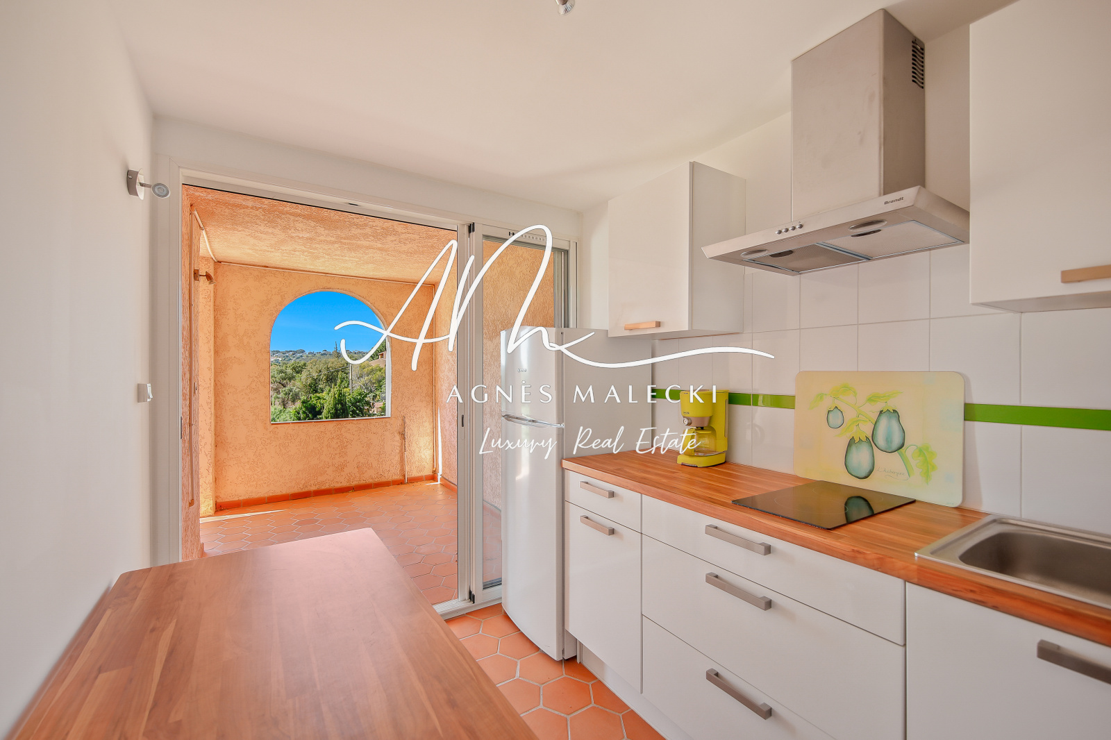 Image_15, Villa, Le Lavandou, ref :V10008478