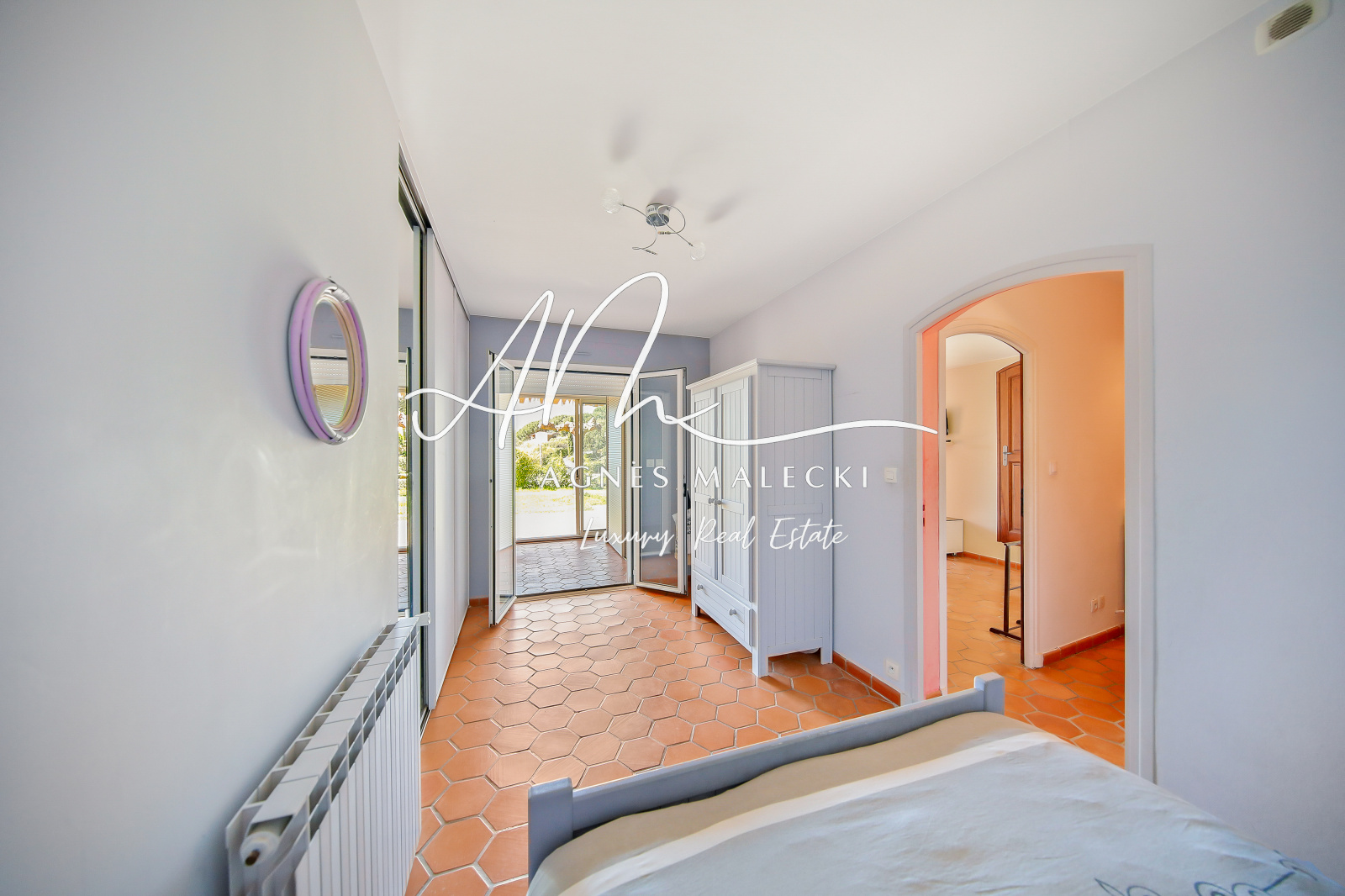 Image_16, Villa, Le Lavandou, ref :V10008478