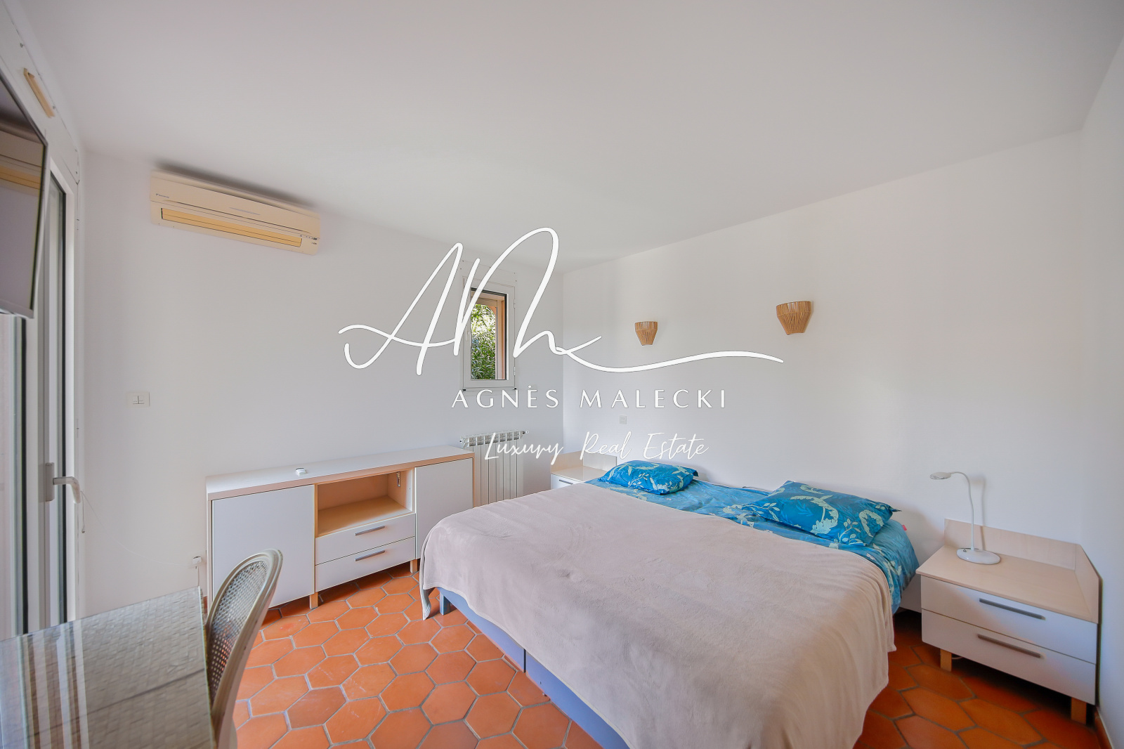 Image_12, Villa, Le Lavandou, ref :V10008478