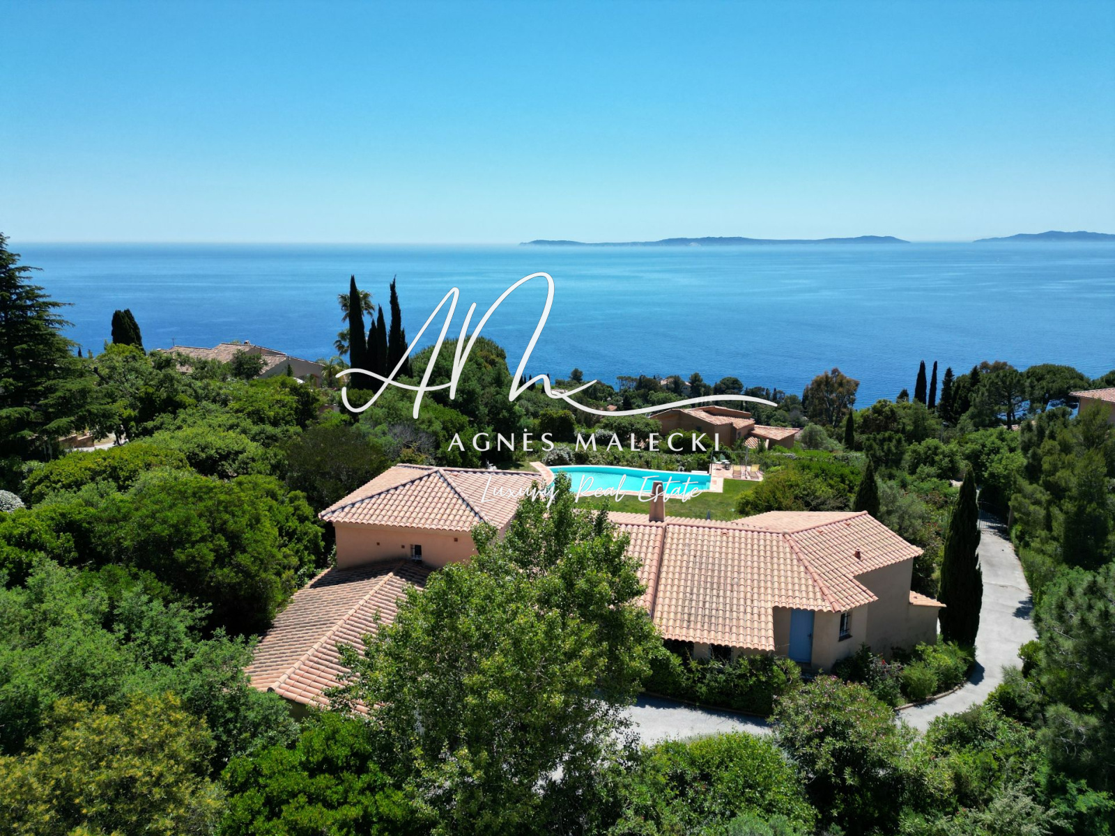 Image_1, Villa, Rayol-Canadel-sur-Mer, ref :V10008578