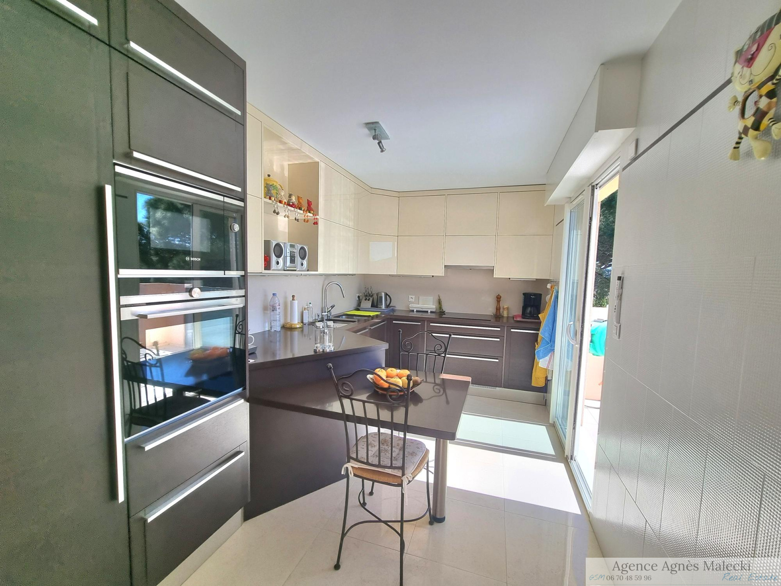 Image_5, Appartement, Cavalaire-sur-Mer, ref :V10007218