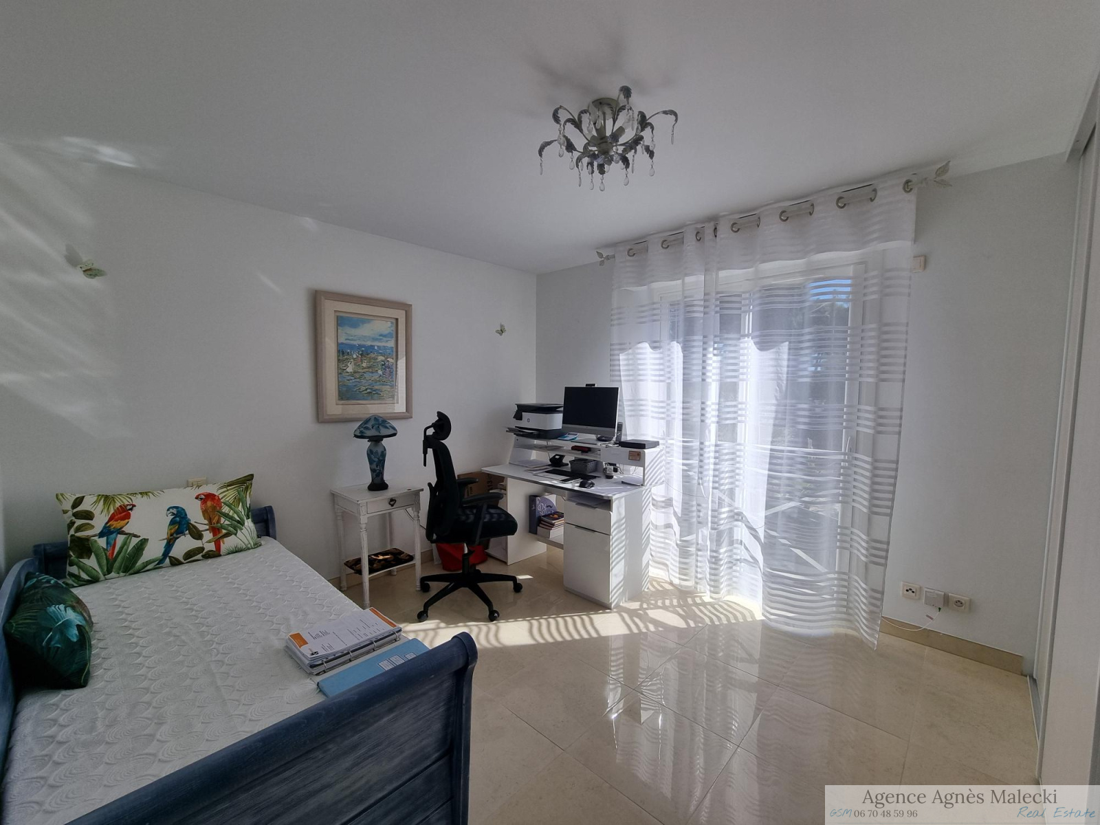 Image_10, Appartement, Cavalaire-sur-Mer, ref :V10007218