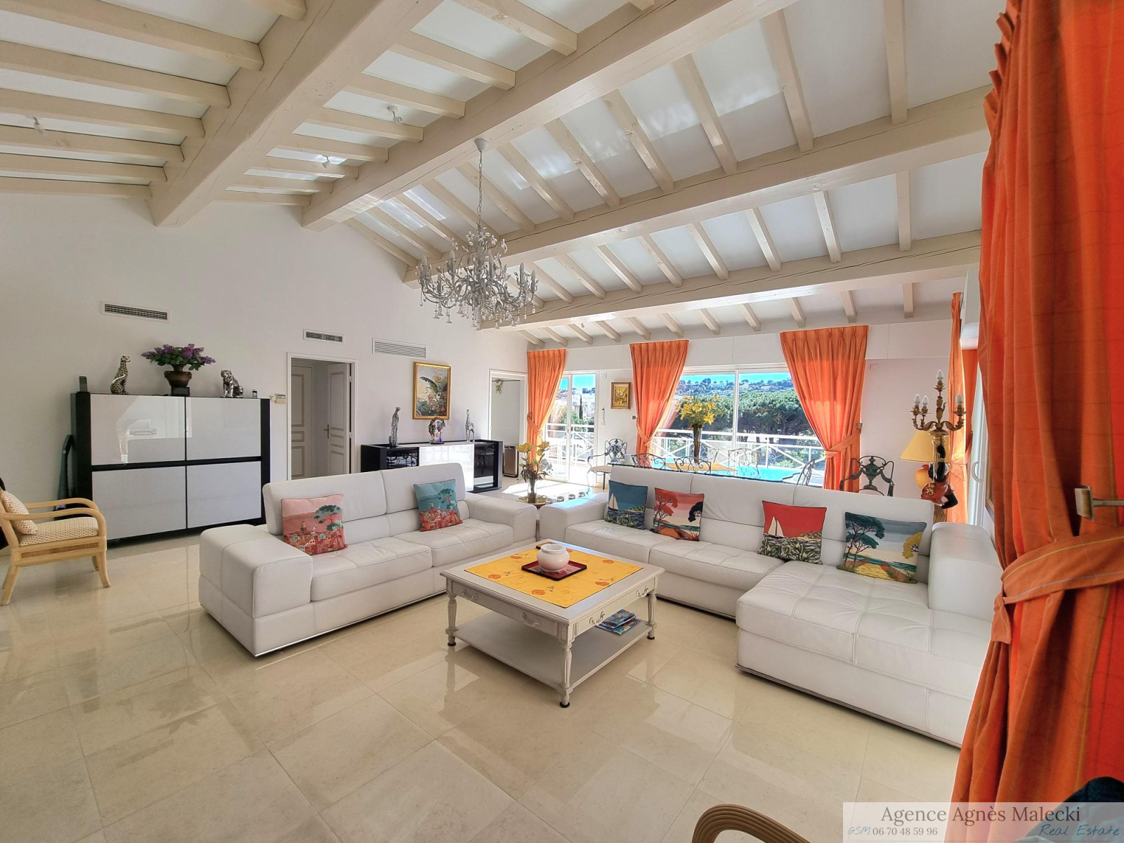 Image_1, Appartement, Cavalaire-sur-Mer, ref :V10007218