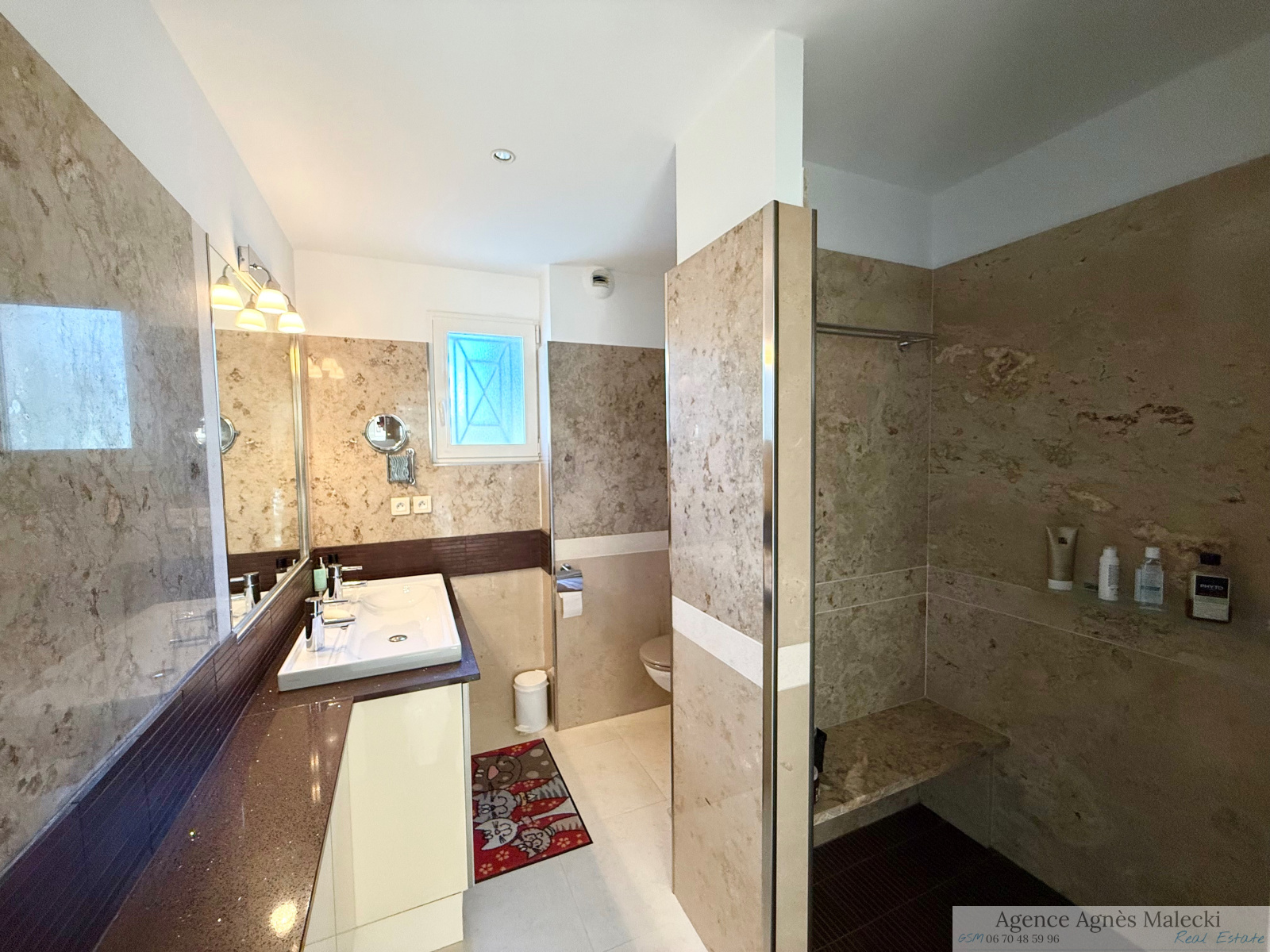 Image_8, Appartement, Cavalaire-sur-Mer, ref :V10007218