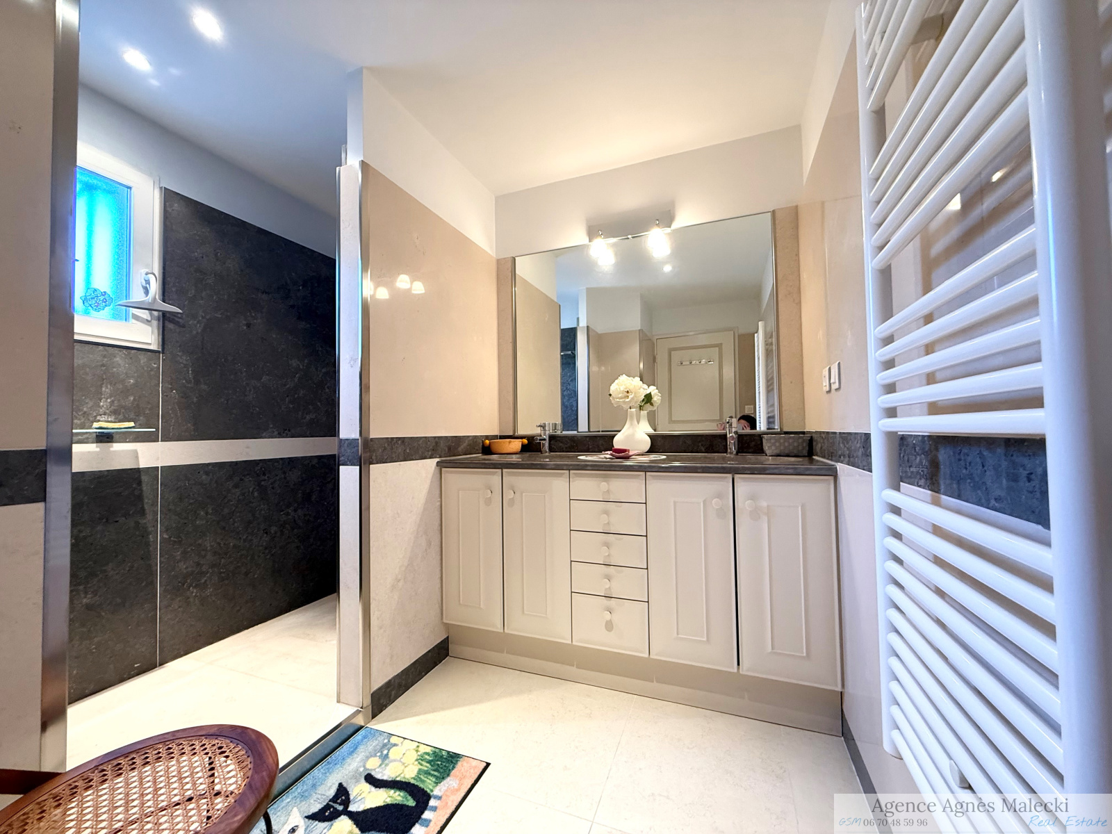 Image_9, Appartement, Cavalaire-sur-Mer, ref :V10007218