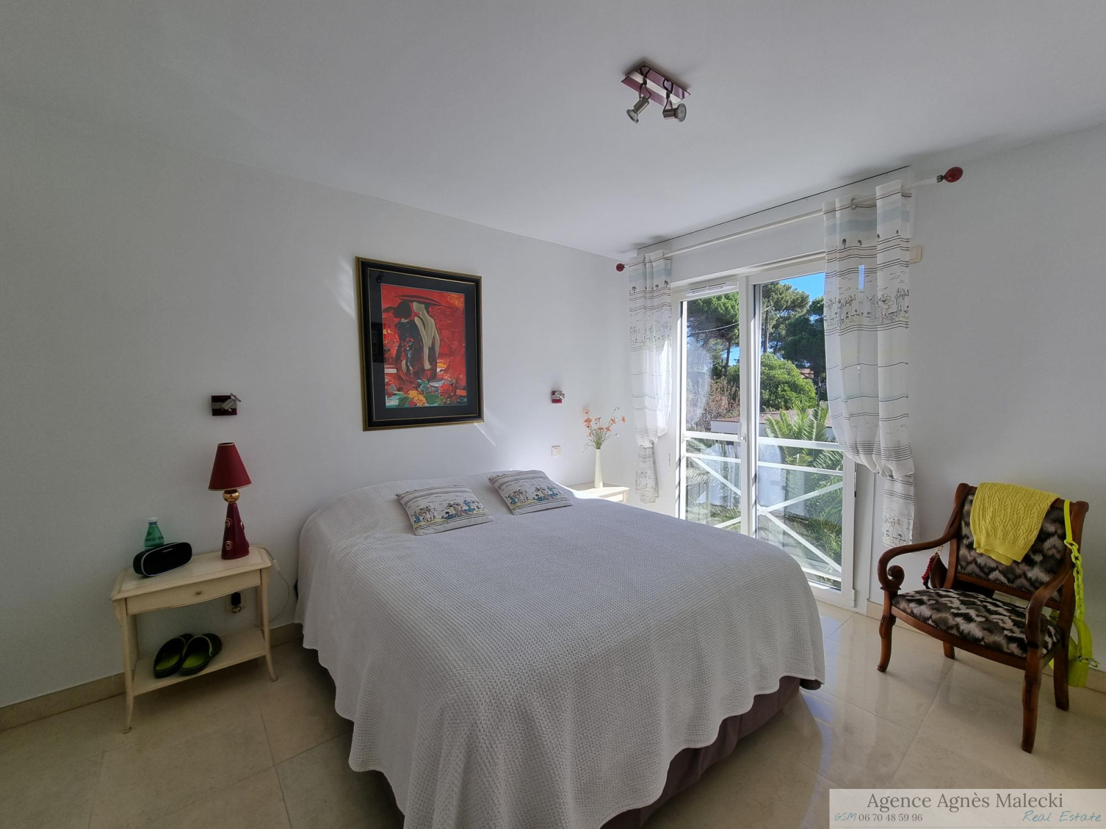 Image_7, Appartement, Cavalaire-sur-Mer, ref :V10007218