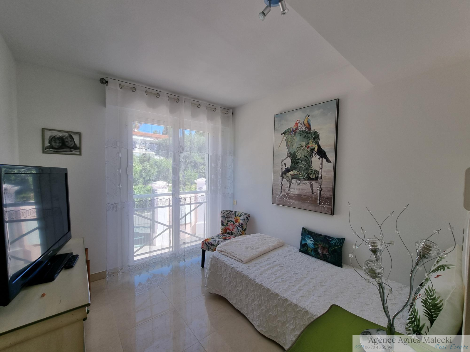 Image_11, Appartement, Cavalaire-sur-Mer, ref :V10007218