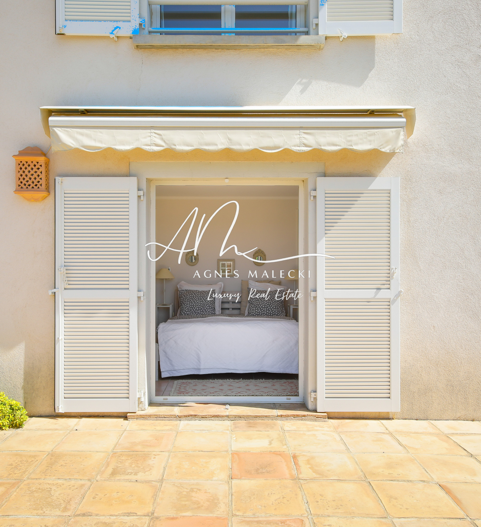 Image_12, Propriete, Le Lavandou, ref :V10007690