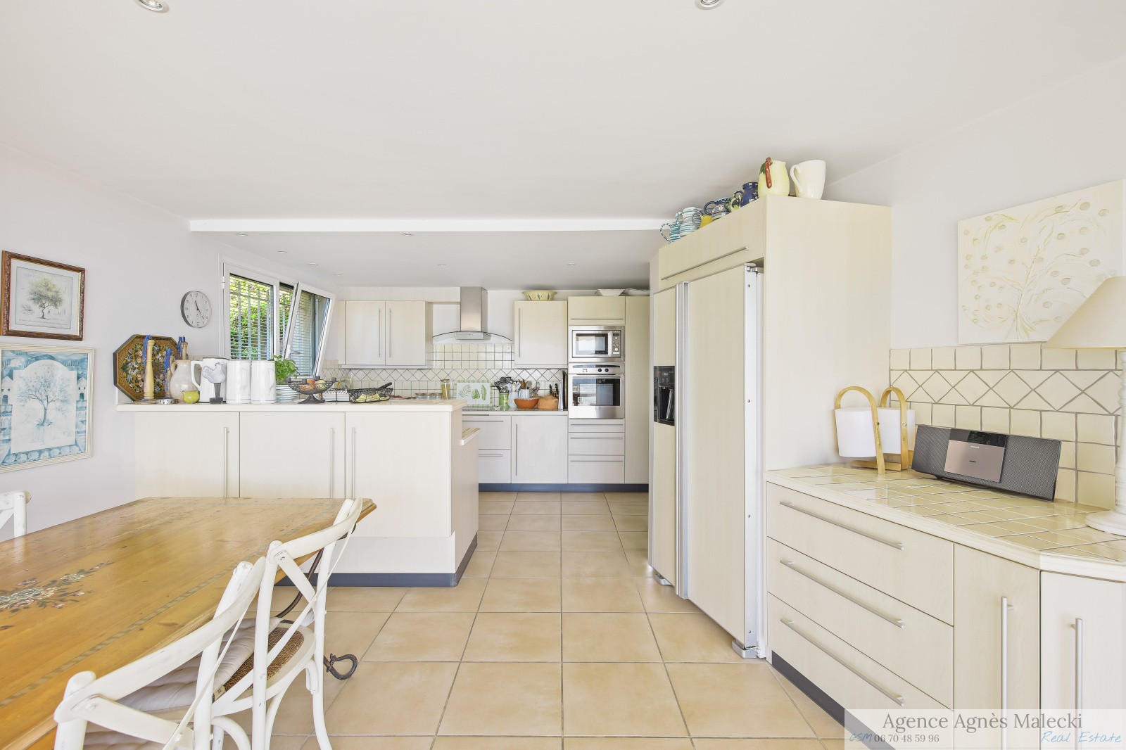 Image_15, Propriete, Le Lavandou, ref :V10007606