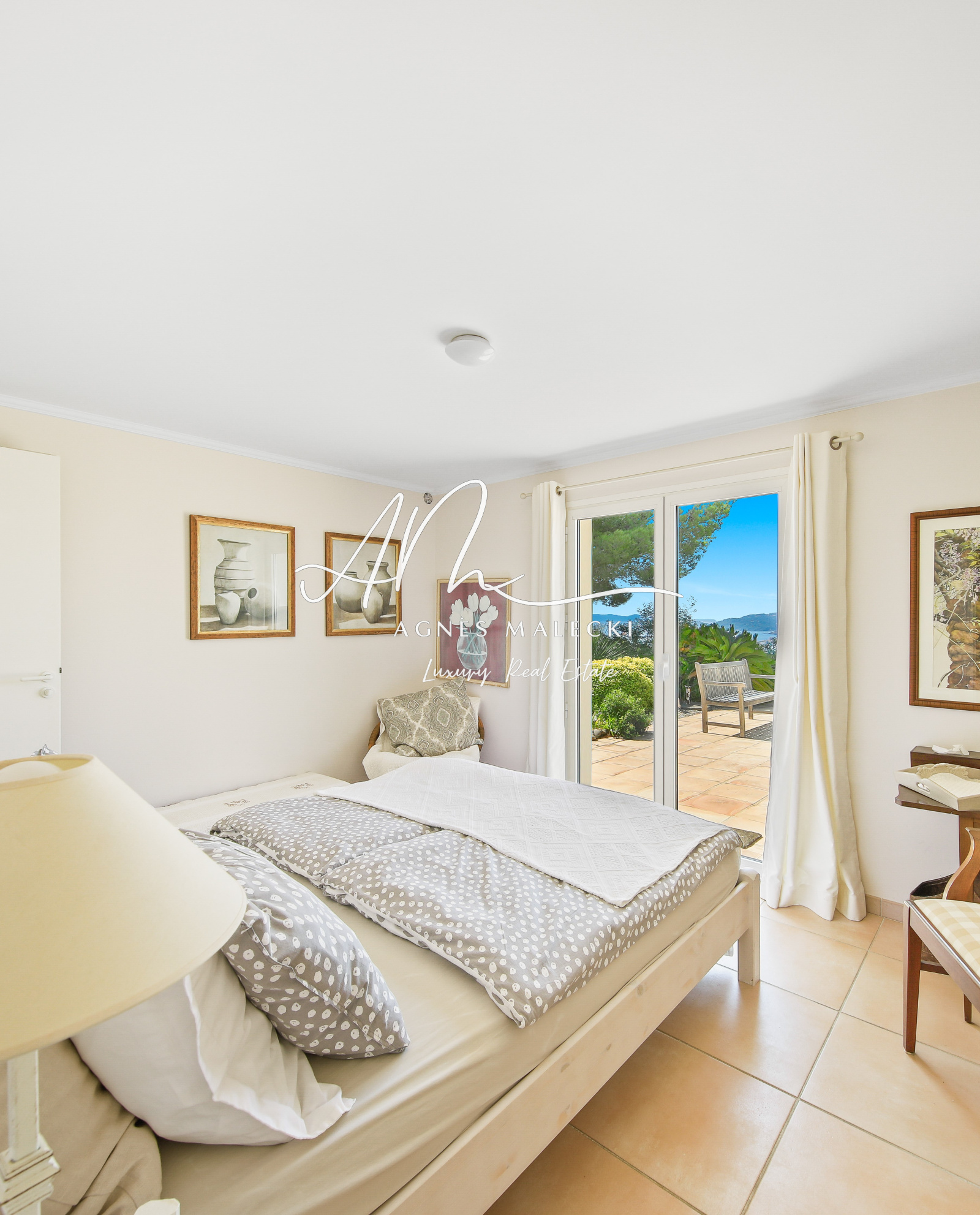 Image_15, Propriete, Le Lavandou, ref :V10007690