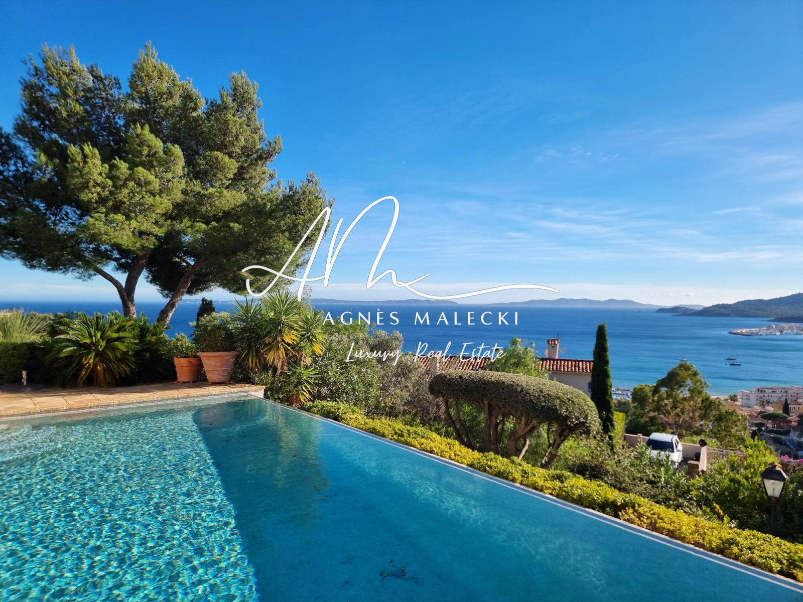 Image_4, Propriete, Le Lavandou, ref :V10007690