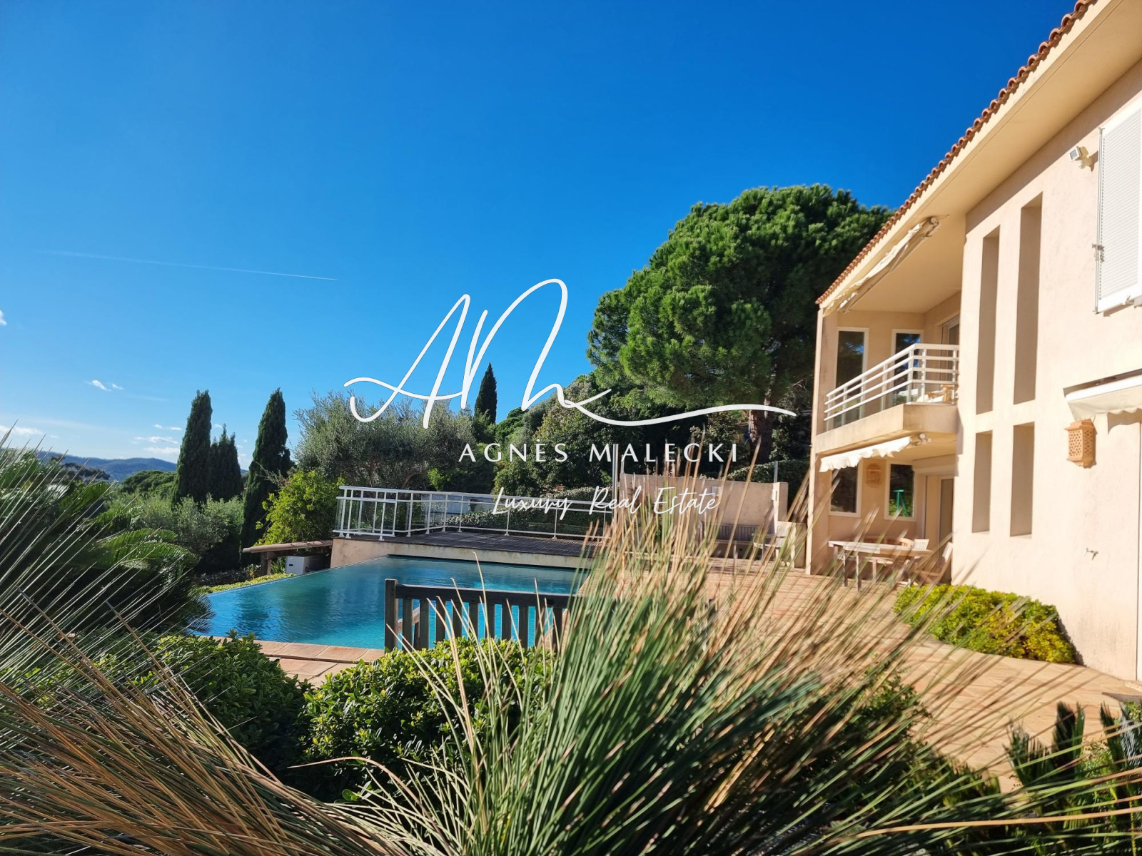 Image_3, Propriete, Le Lavandou, ref :V10007690