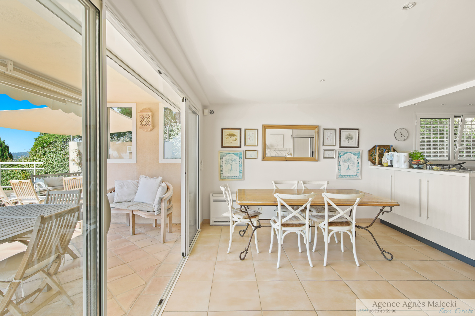 Image_14, Propriete, Le Lavandou, ref :V10007606