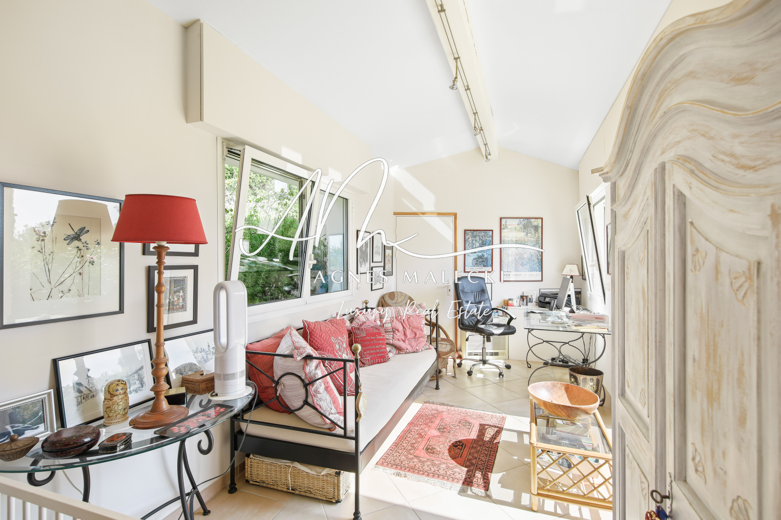 Image_8, Propriete, Le Lavandou, ref :V10007690