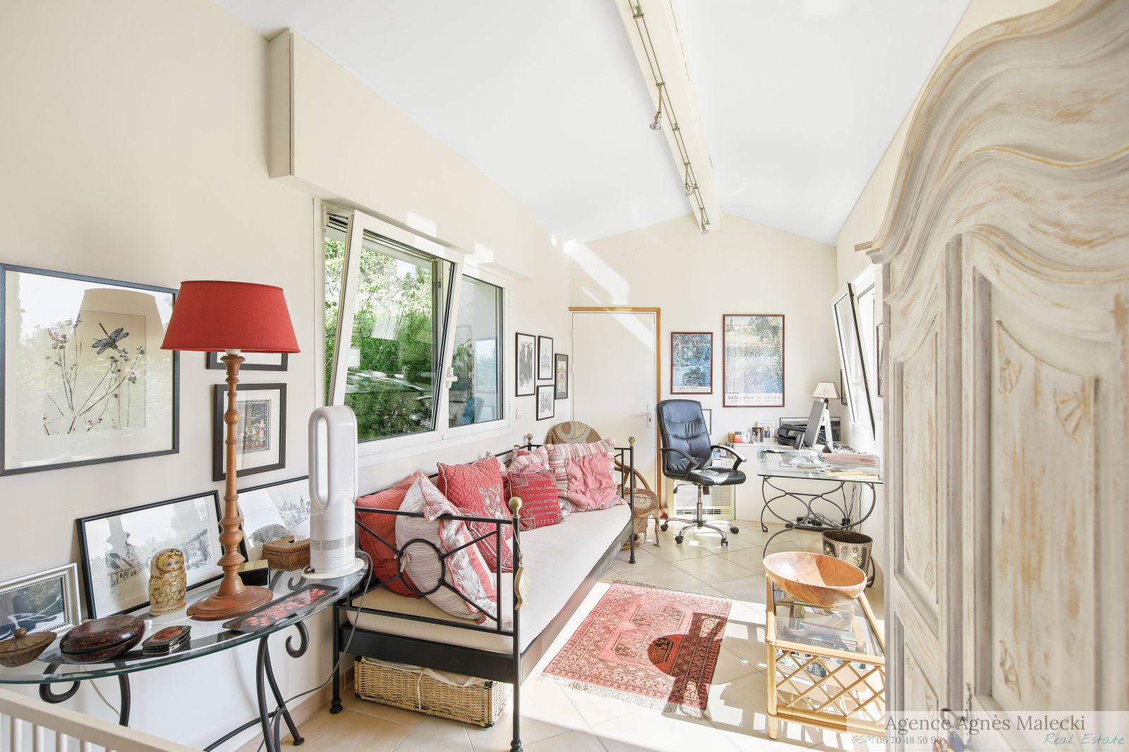 Image_8, Propriete, Le Lavandou, ref :V10007606