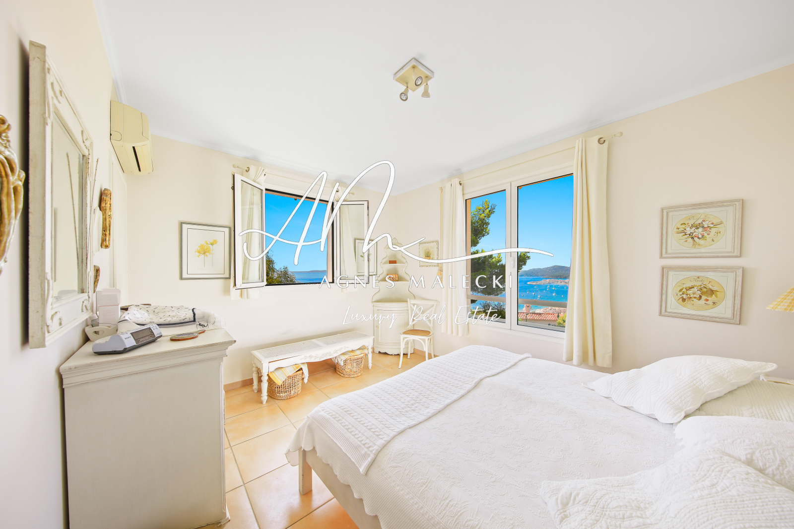 Image_14, Propriete, Le Lavandou, ref :V10007690