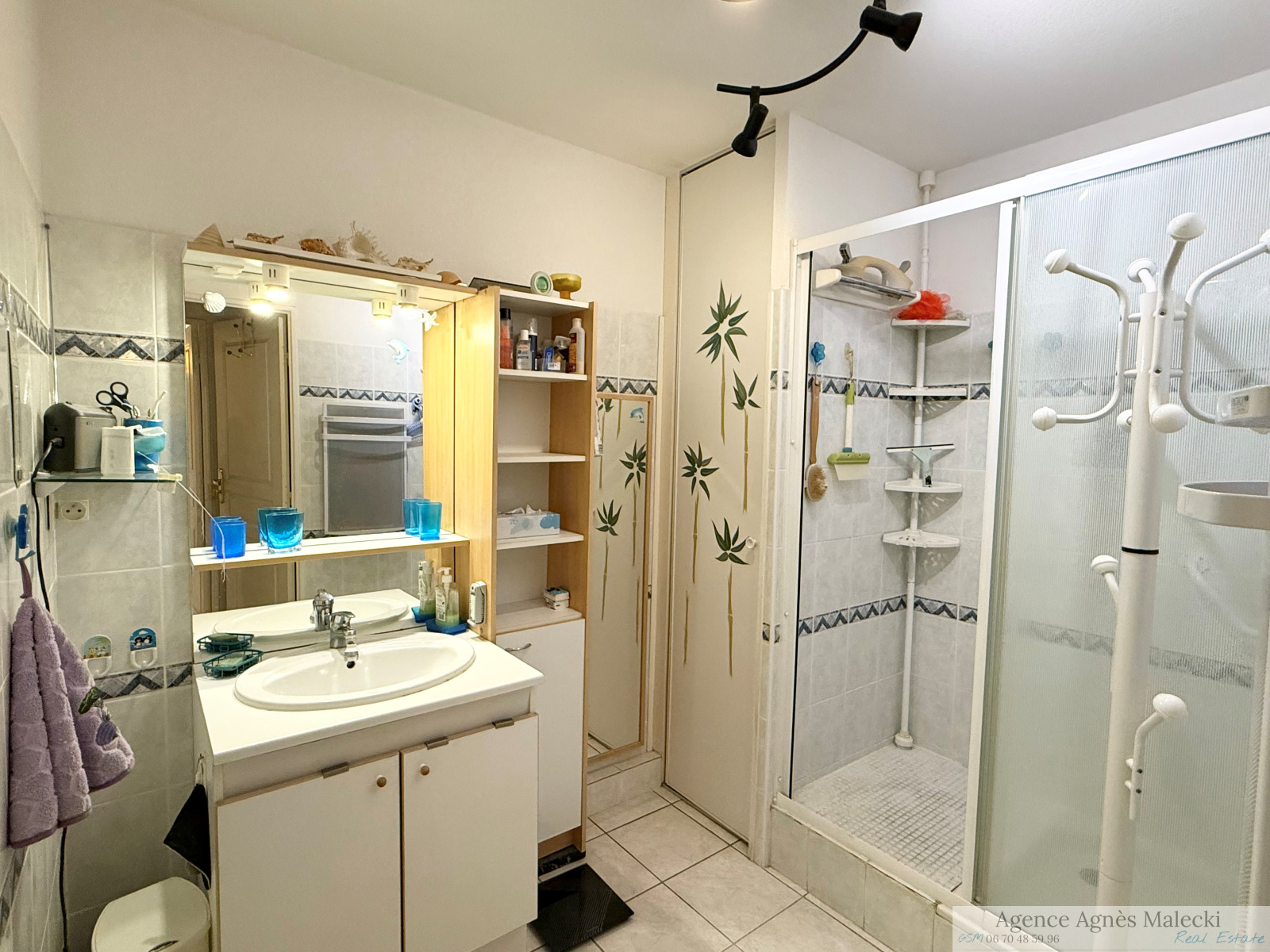 Image_9, Appartement, Cavalaire-sur-Mer, ref :V10007668