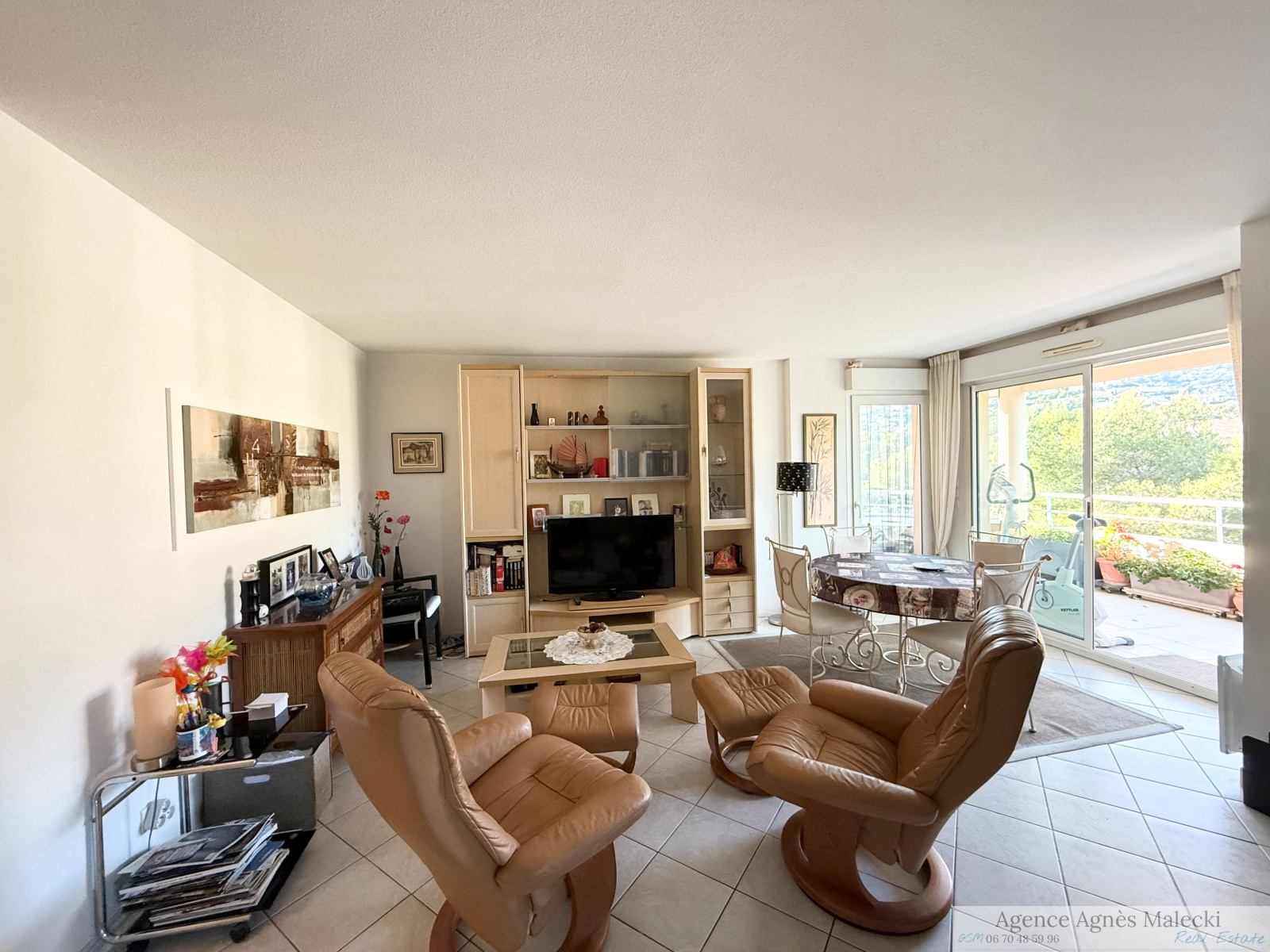 Image_7, Appartement, Cavalaire-sur-Mer, ref :V10007668