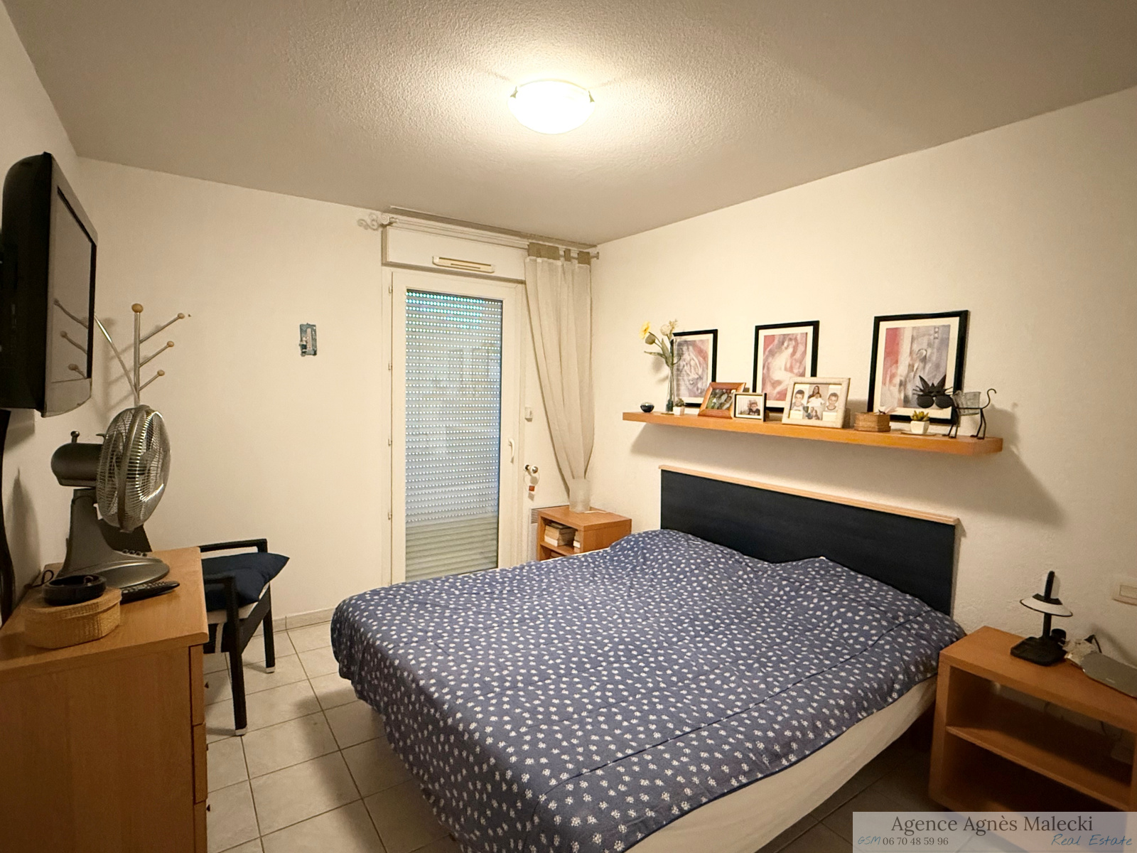 Image_8, Appartement, Cavalaire-sur-Mer, ref :V10007668