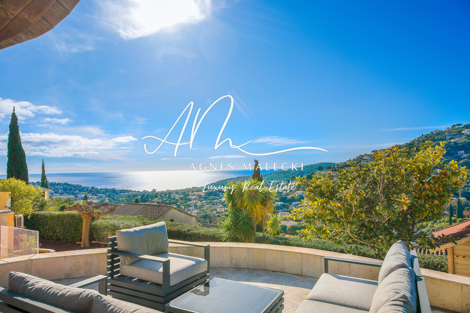 Image_5, Propriete, Cavalaire-sur-Mer, ref :V10008071