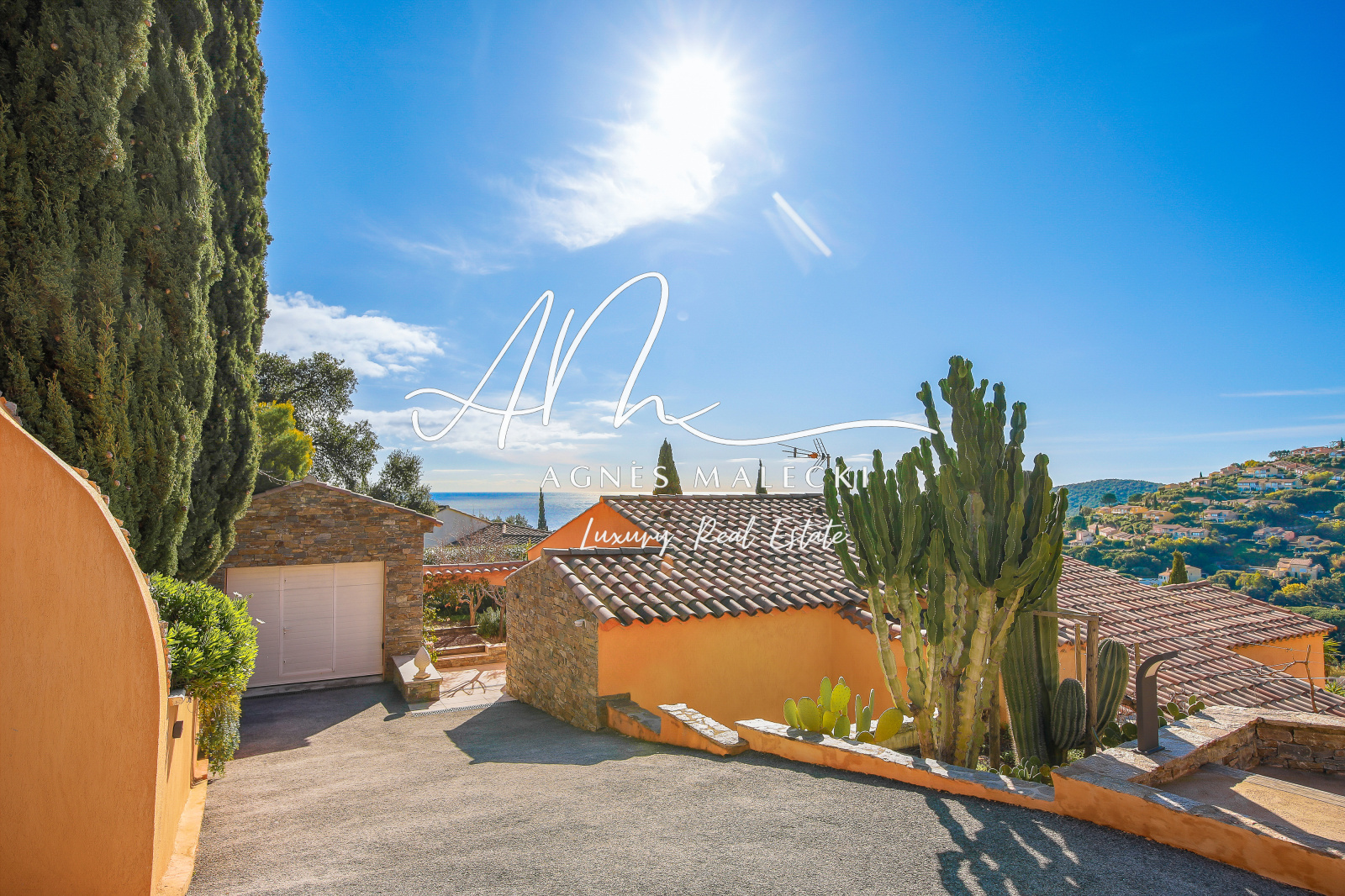 Image_9, Propriete, Cavalaire-sur-Mer, ref :V10008071