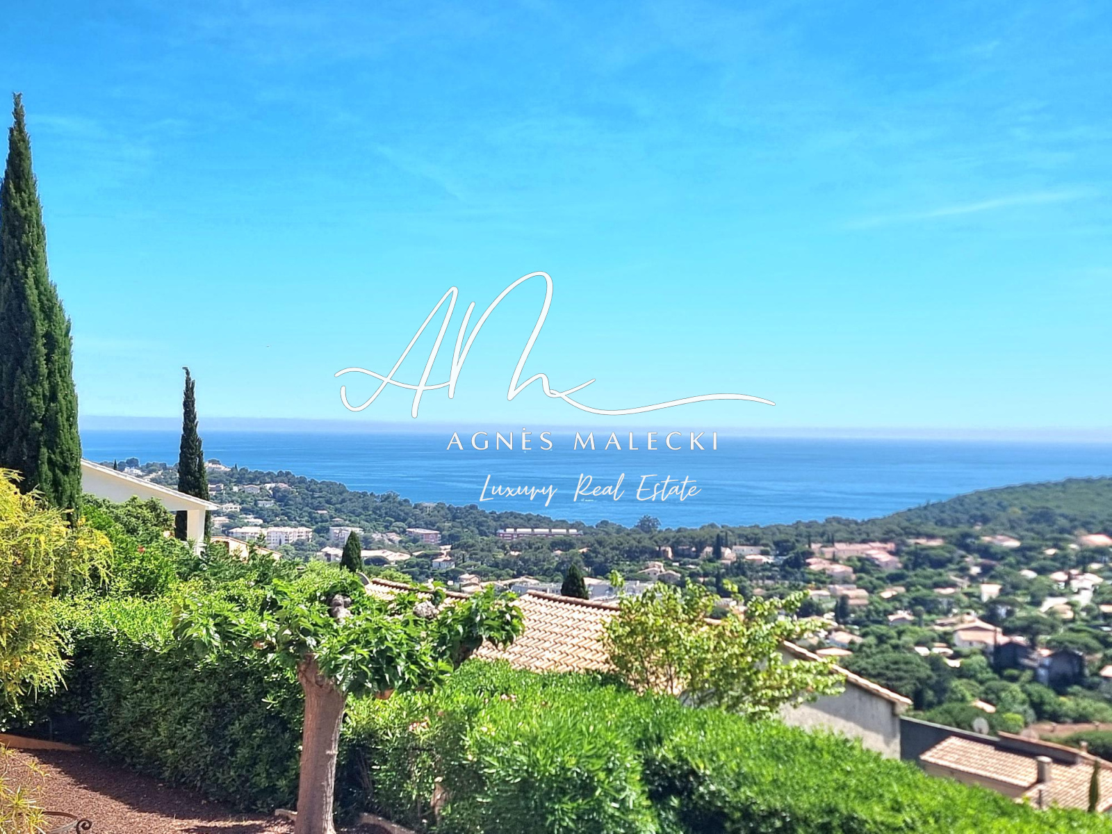 Image_4, Propriete, Cavalaire-sur-Mer, ref :V10008962