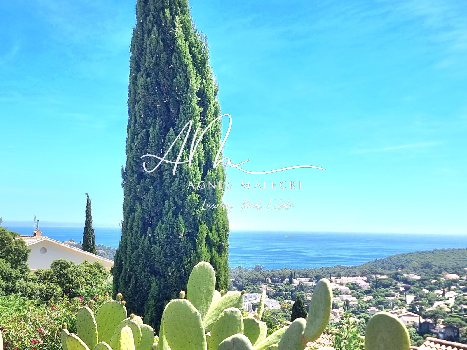 Image_2, Propriete, Cavalaire-sur-Mer, ref :V10008962