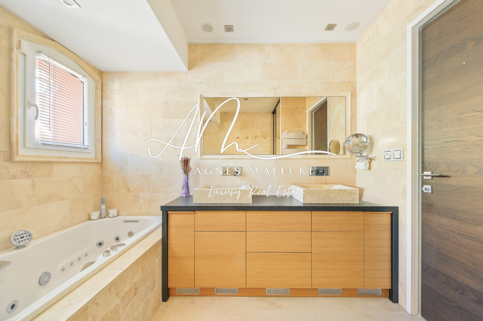 Image_23, Propriete, Cavalaire-sur-Mer, ref :V10008071