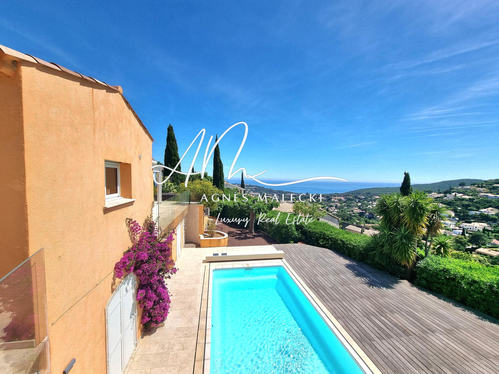 Image_1, Propriete, Cavalaire-sur-Mer, ref :V10008962