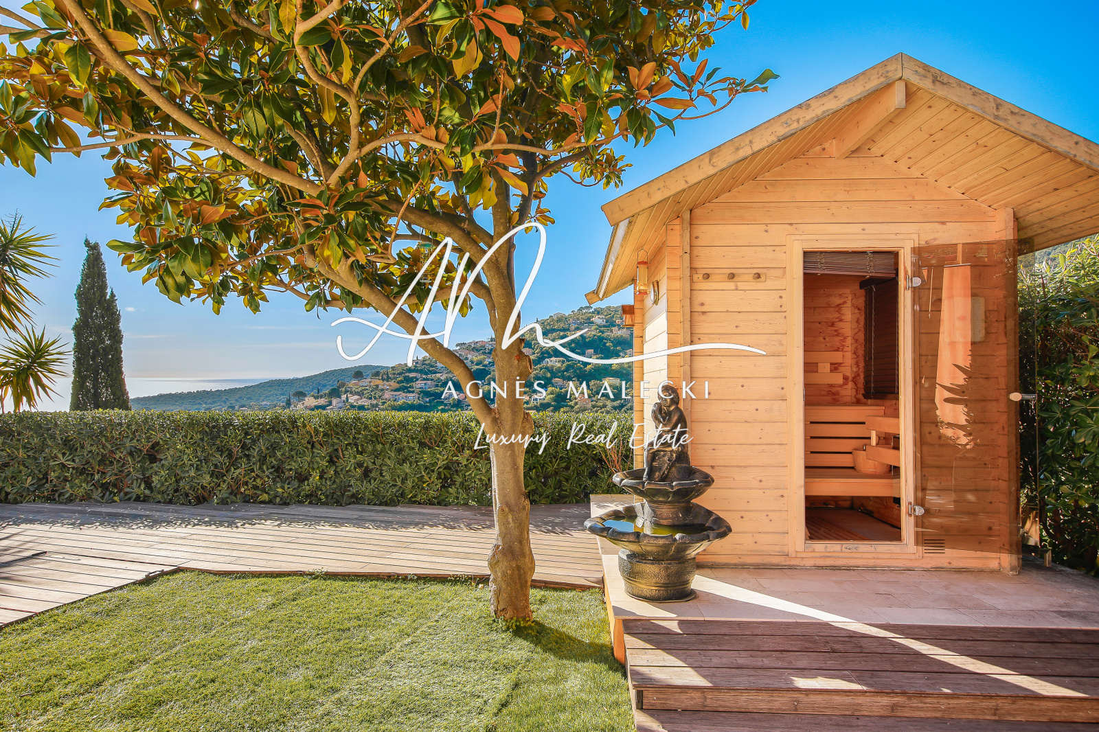 Image_13, Propriete, Cavalaire-sur-Mer, ref :V10008071