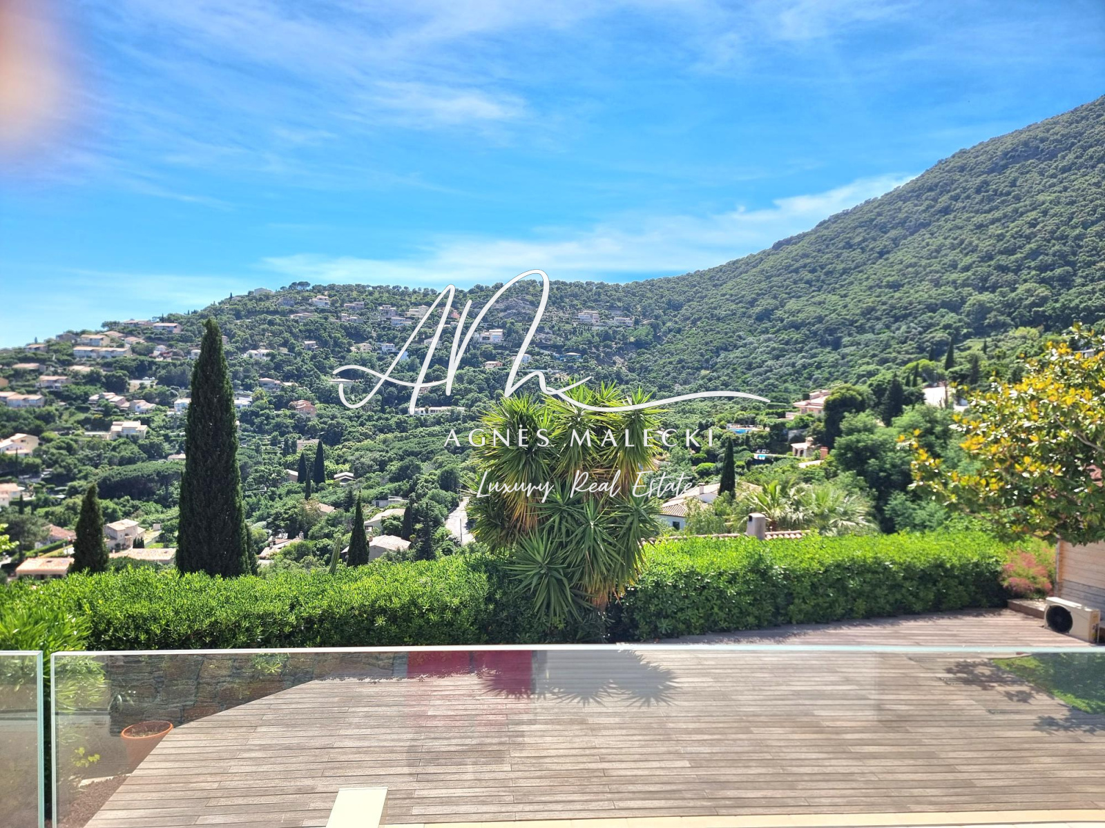 Image_5, Propriete, Cavalaire-sur-Mer, ref :V10008962
