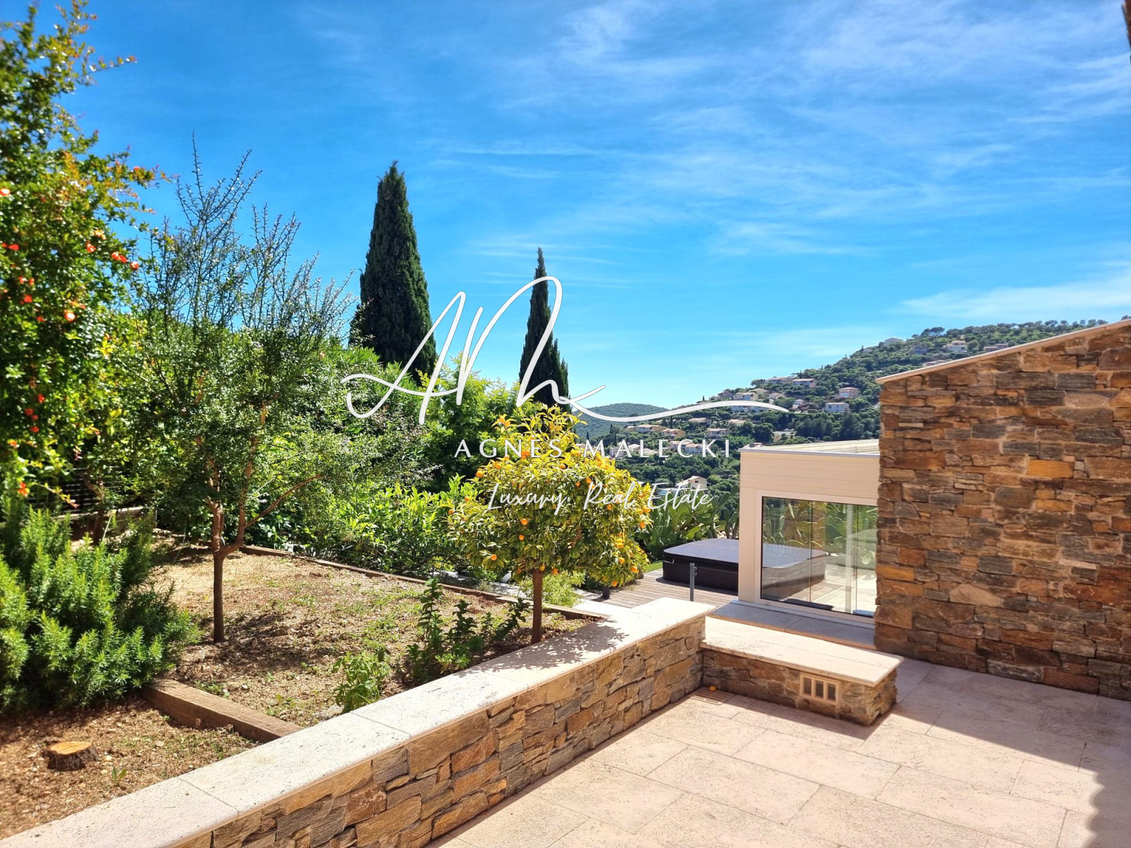 Image_3, Propriete, Cavalaire-sur-Mer, ref :V10008962
