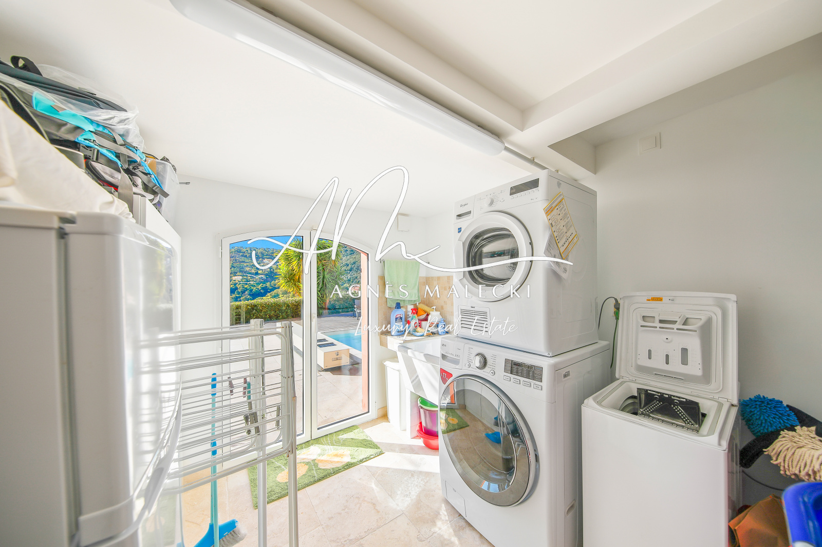 Image_30, Propriete, Cavalaire-sur-Mer, ref :V10008071