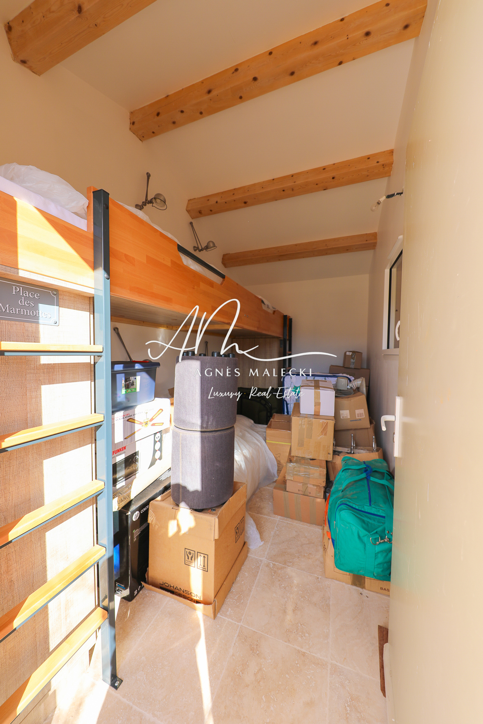 Image_31, Propriete, Cavalaire-sur-Mer, ref :V10008071