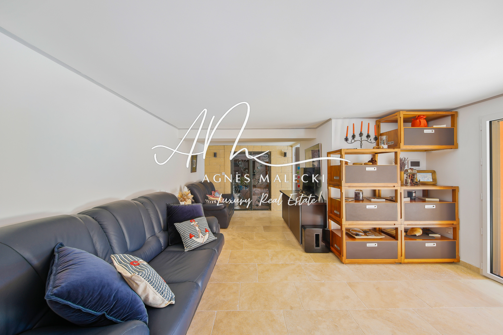 Image_27, Propriete, Cavalaire-sur-Mer, ref :V10008071