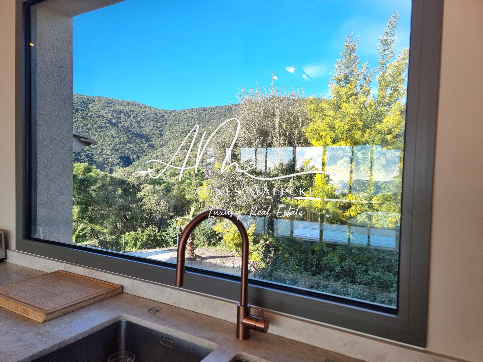 Image_8, Propriete, Rayol-Canadel-sur-Mer, ref :V10008230