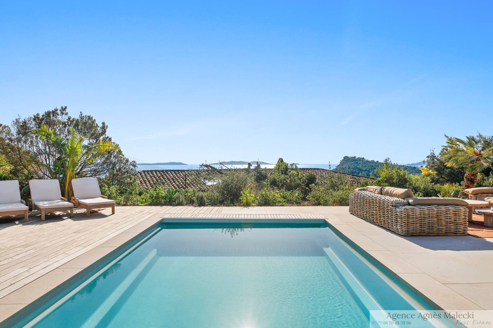 Image_8, Propriete, Rayol-Canadel-sur-Mer, ref :V10007377