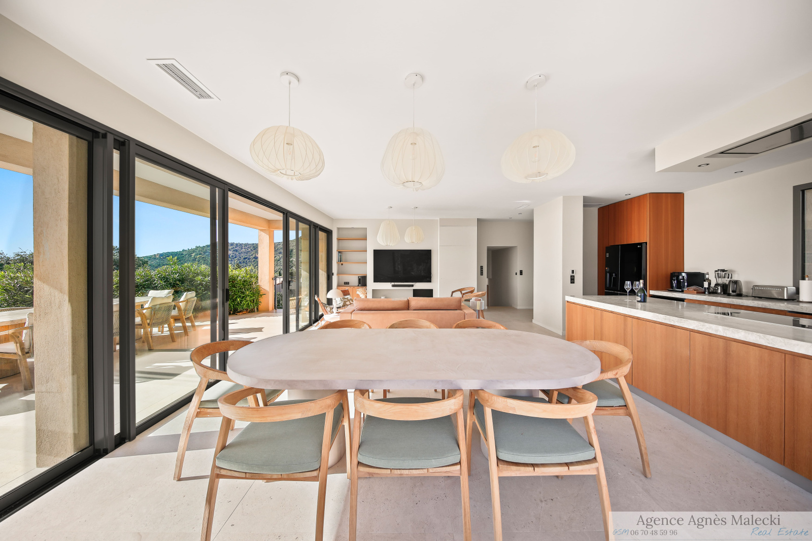 Image_6, Propriete, Rayol-Canadel-sur-Mer, ref :V10007377