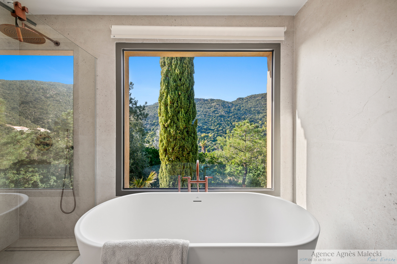 Image_14, Propriete, Rayol-Canadel-sur-Mer, ref :V10007377