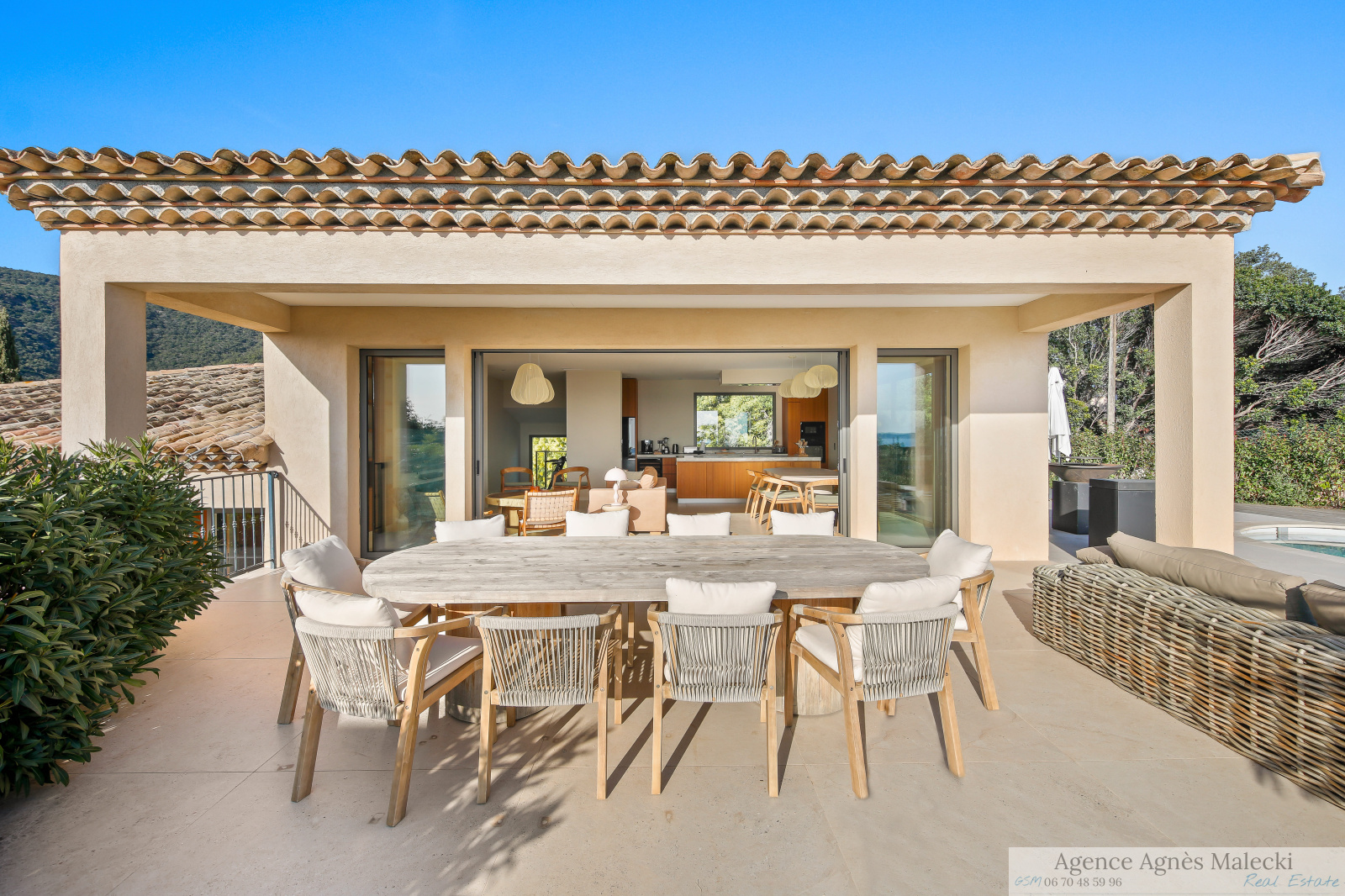 Image_11, Propriete, Rayol-Canadel-sur-Mer, ref :V10007377