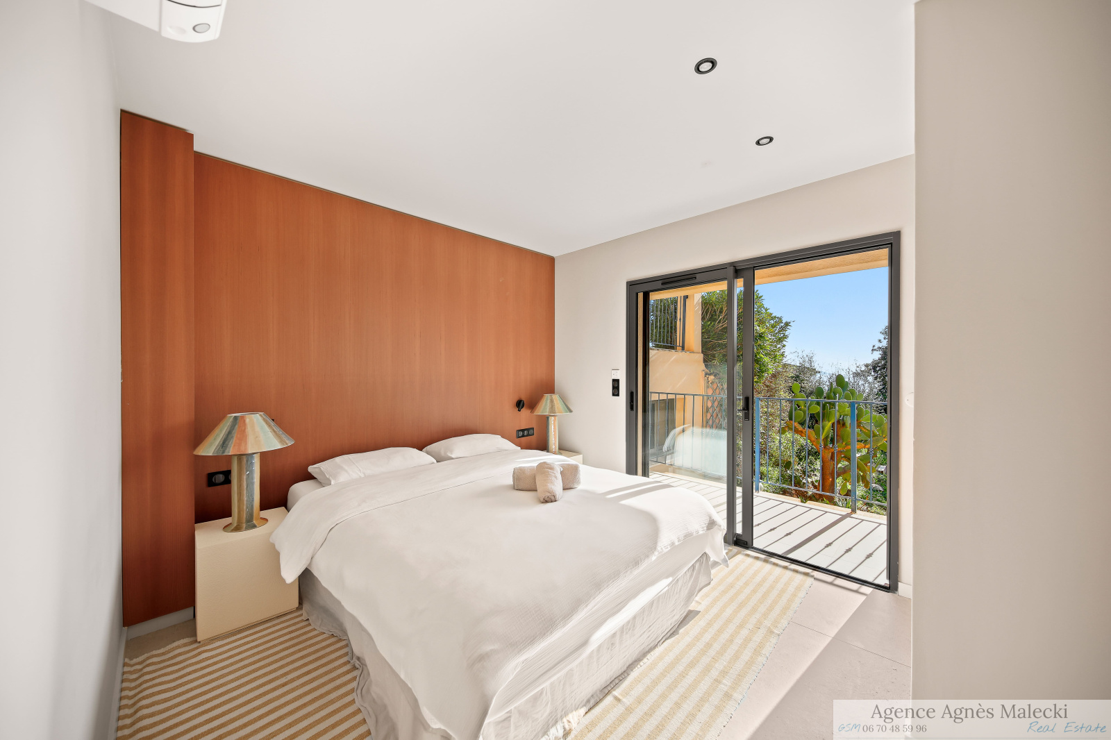 Image_12, Propriete, Rayol-Canadel-sur-Mer, ref :V10007377